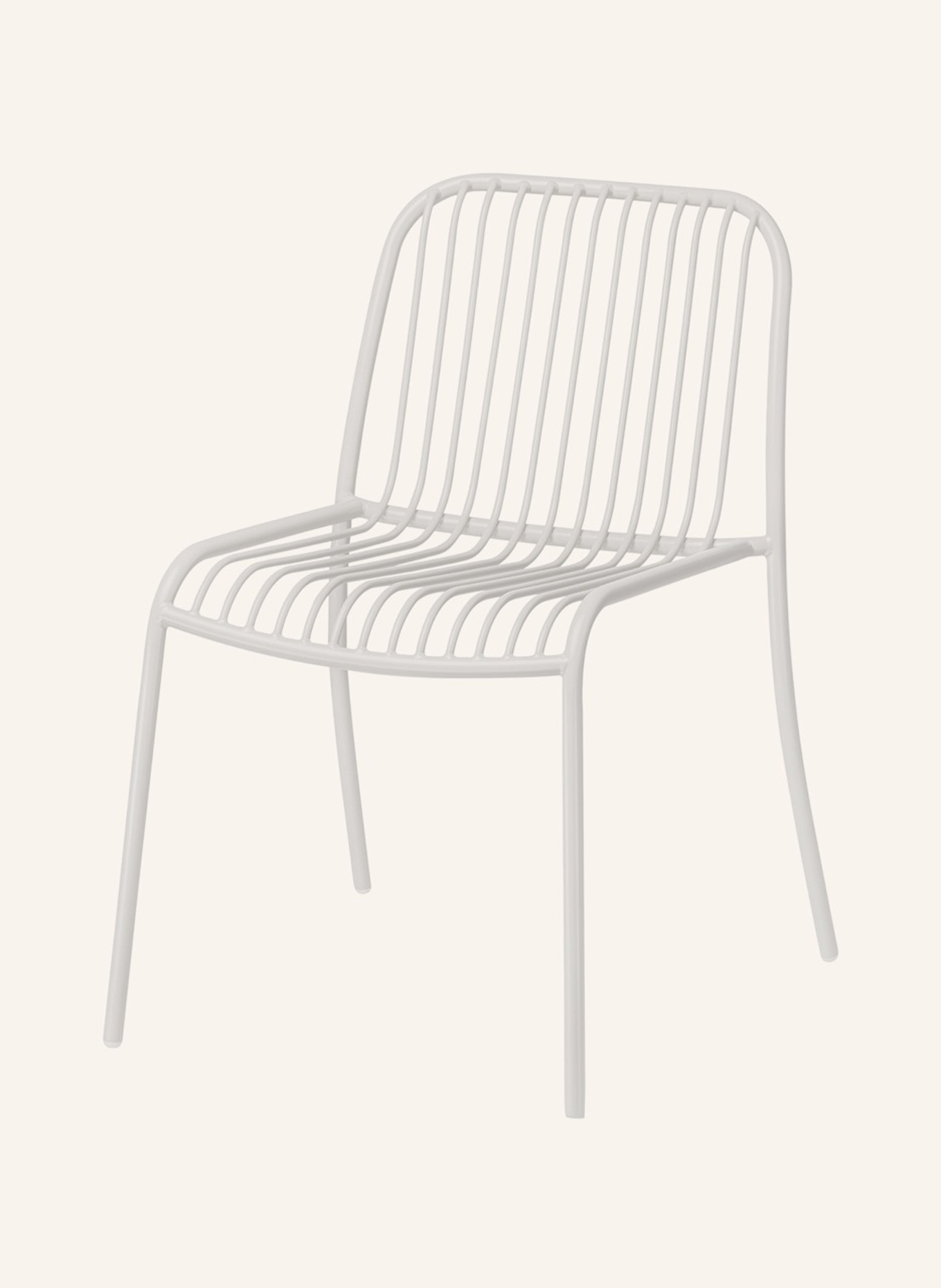 blomus Stuhl YUA WIRE