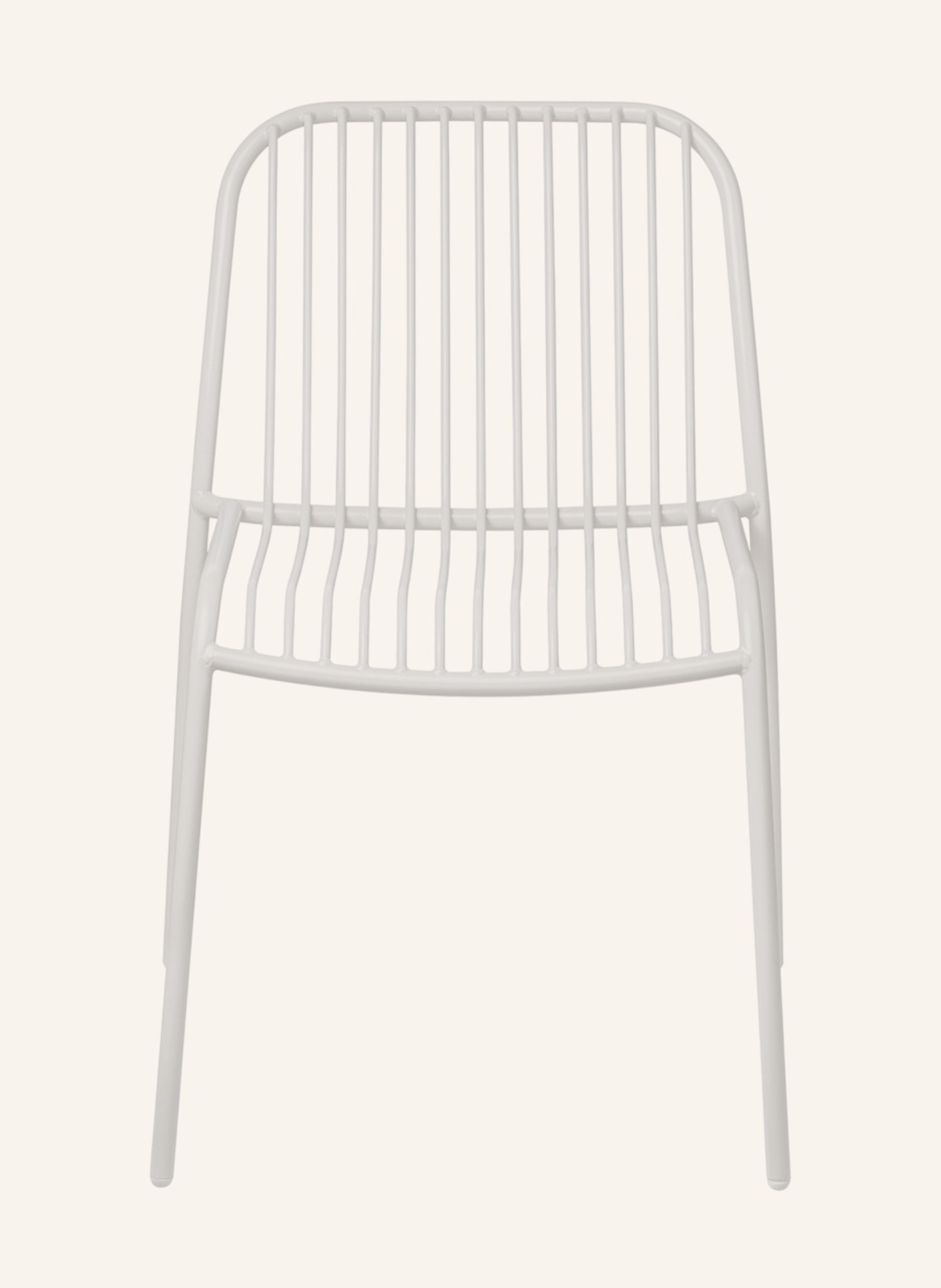 blomus Stuhl YUA WIRE