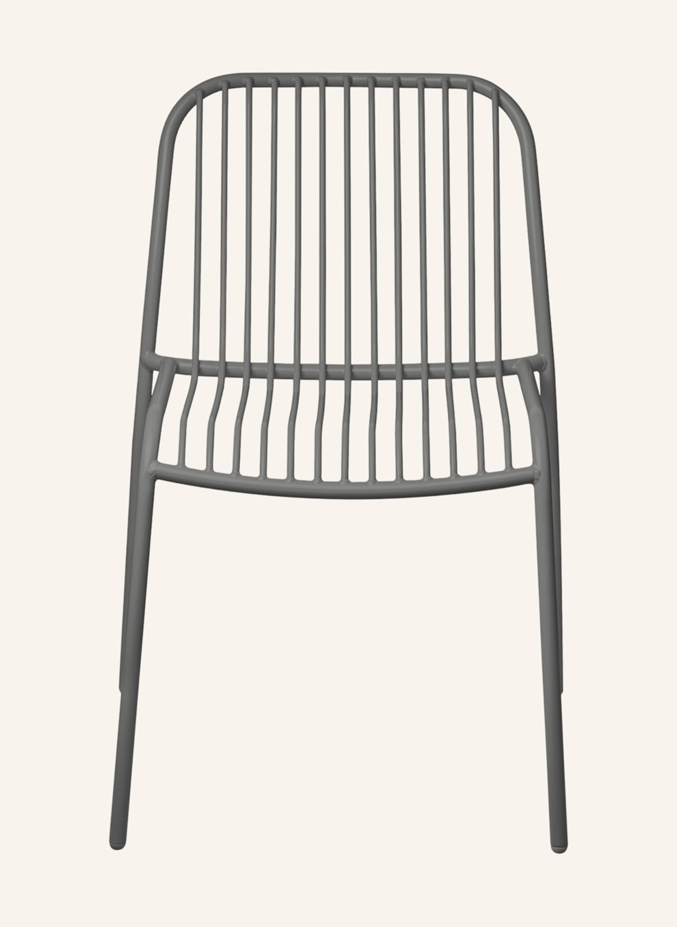 blomus Stuhl YUA WIRE