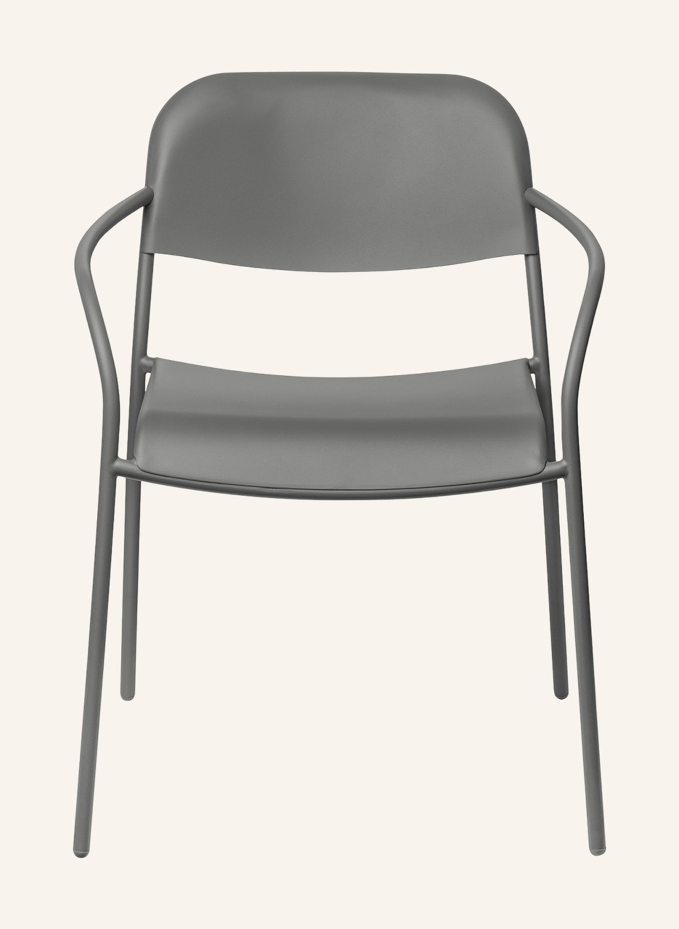 blomus Armlehnstuhl YUA