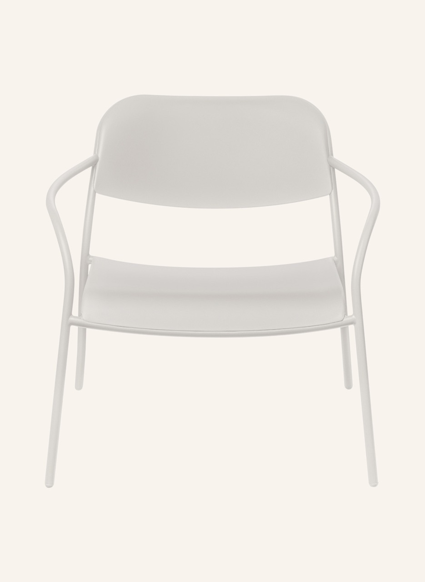 blomus Loungesessel YUA