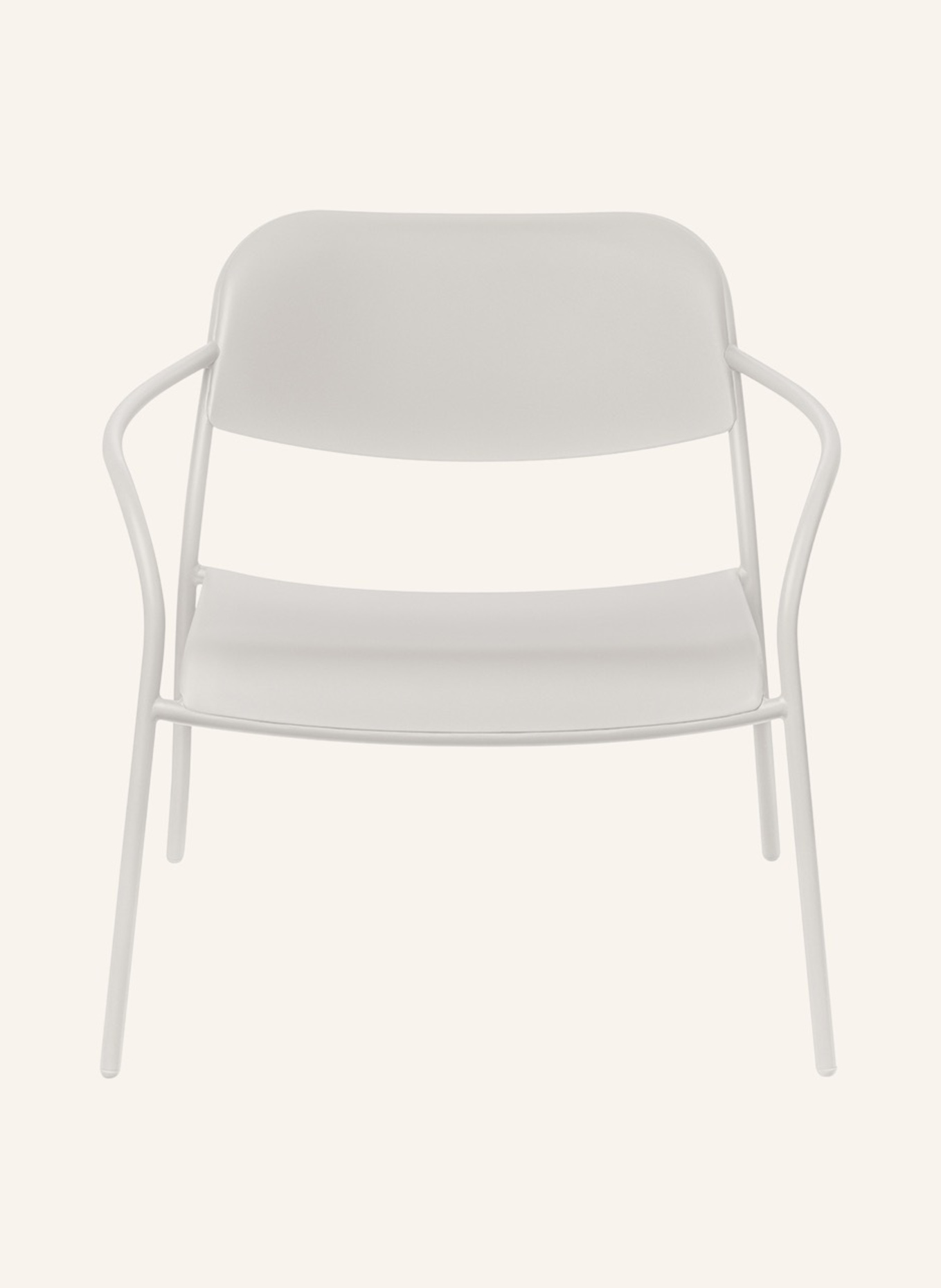 blomus Loungesessel YUA