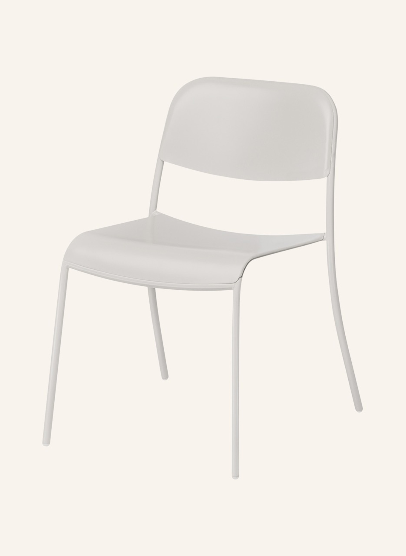 blomus Stuhl YUA