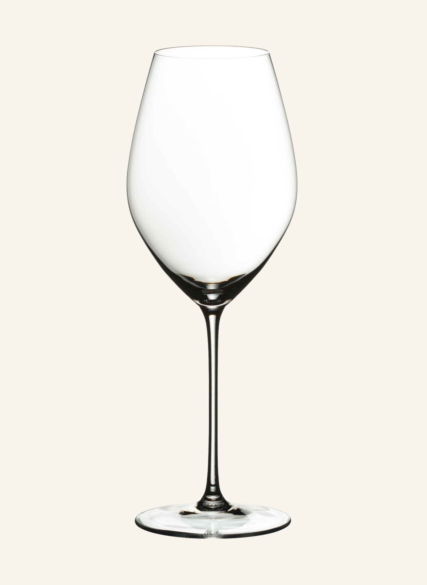 RIEDEL 8er-Set Champagnergläser VERITAS, Farbe: WEISS (Bild 1)