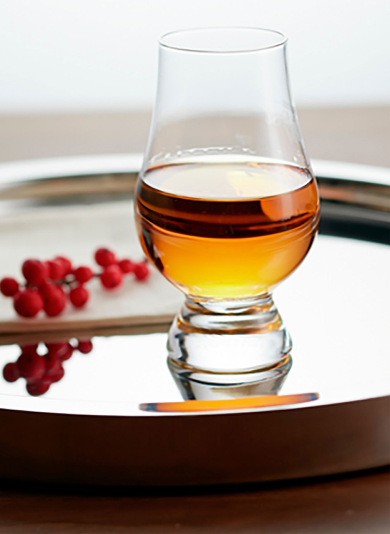 LAGAVULIN Single Malt Whisky DISTILLERS EDITION, Farbe: GOLD (Bild 3)