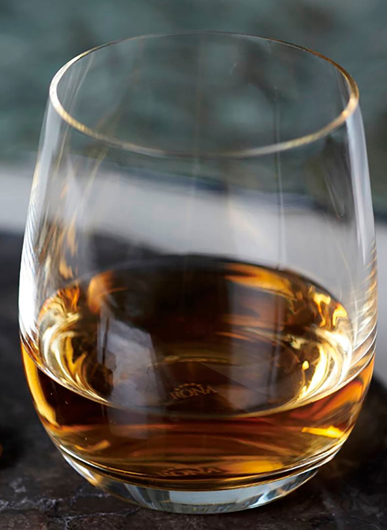 OBAN Single Malt Whisky DISTILLERS EDITION, Farbe: GOLD (Bild 3)
