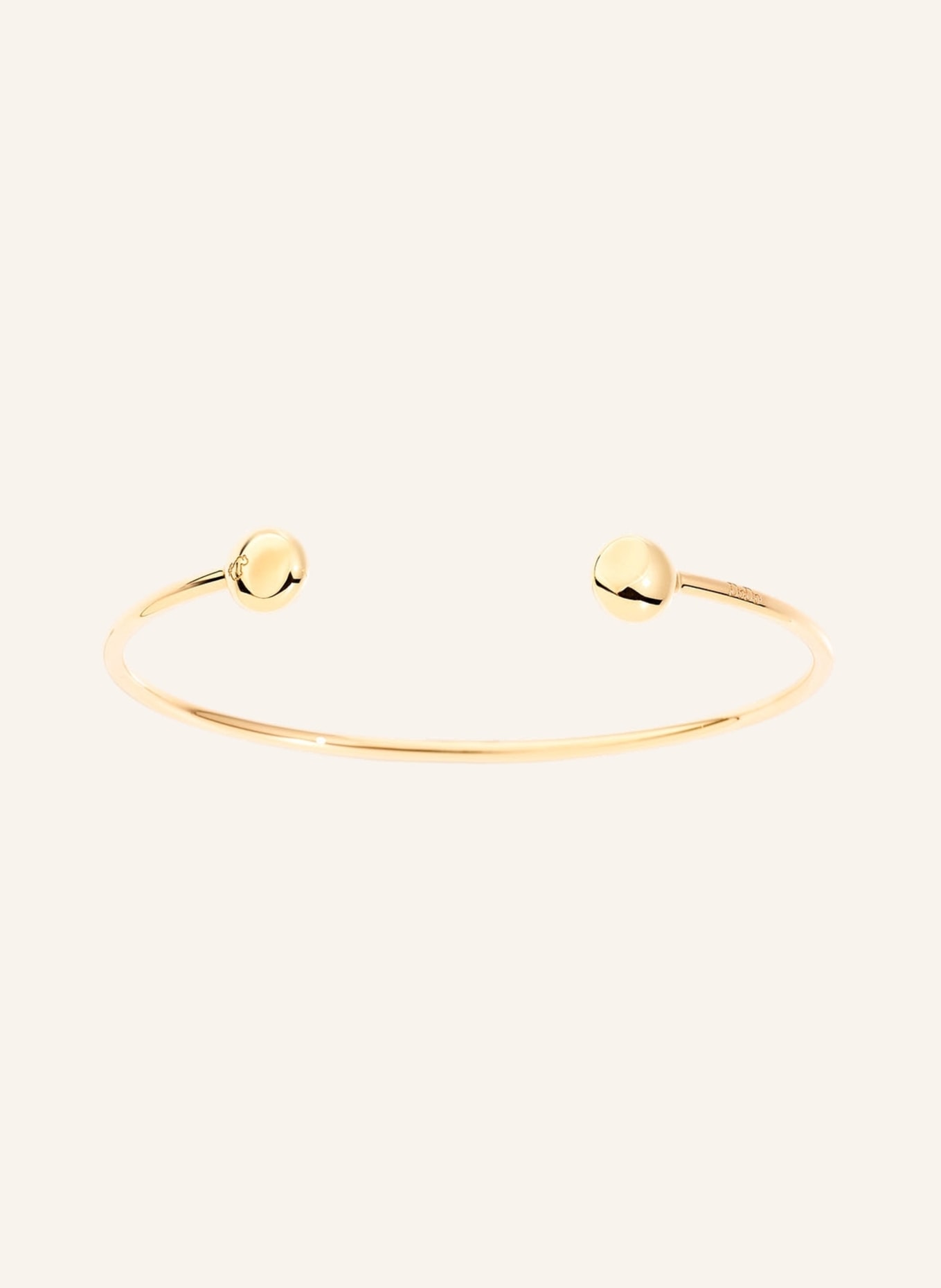, Farbe: GOLD(Bild 1)