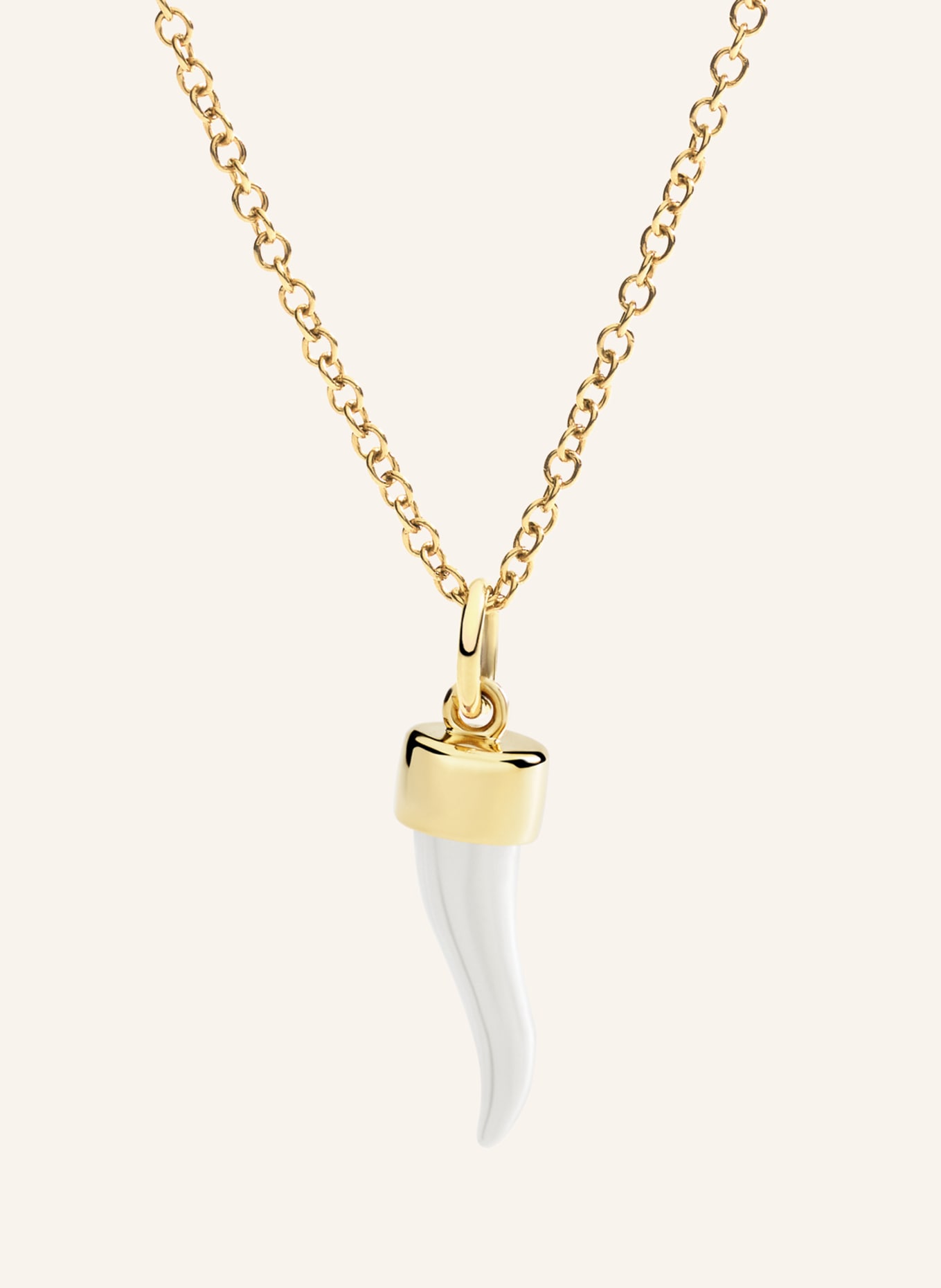 DoDo Anhänger SYMBOLS: SILBER