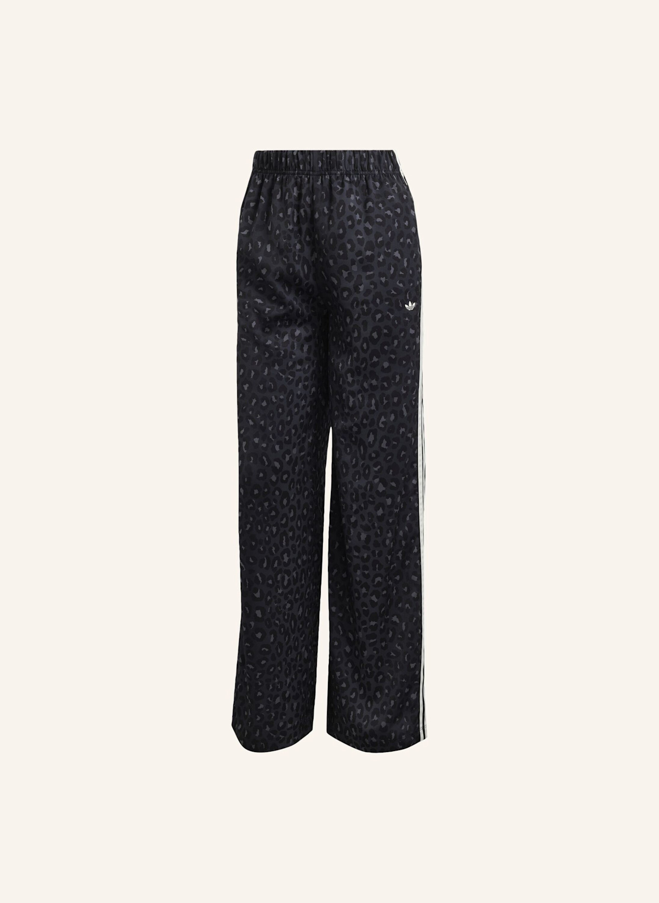 adidas Originals Track Pants: GRAU