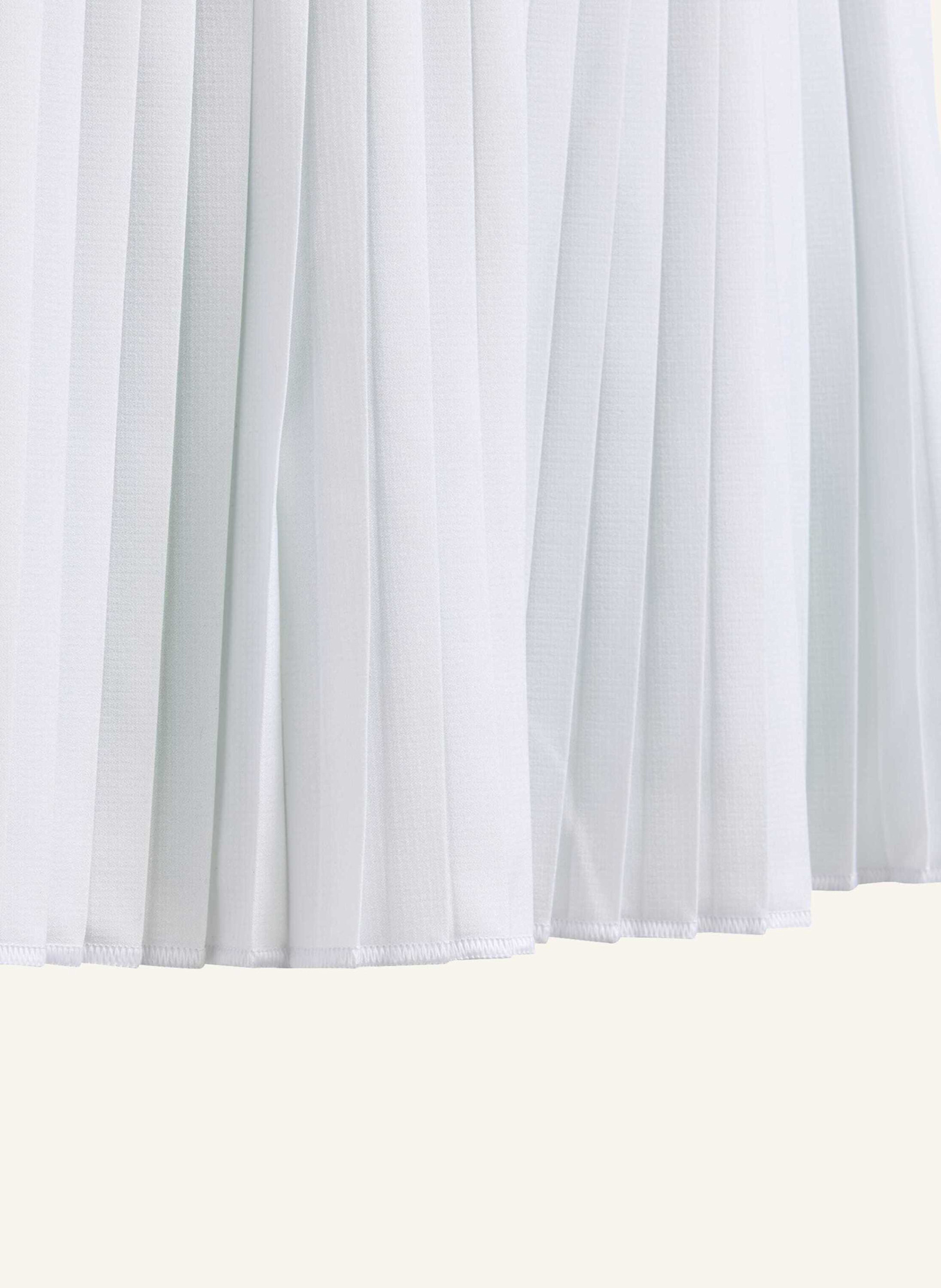 adidas TENNIS CLIMACOOL KIDS ROCK: WEISS