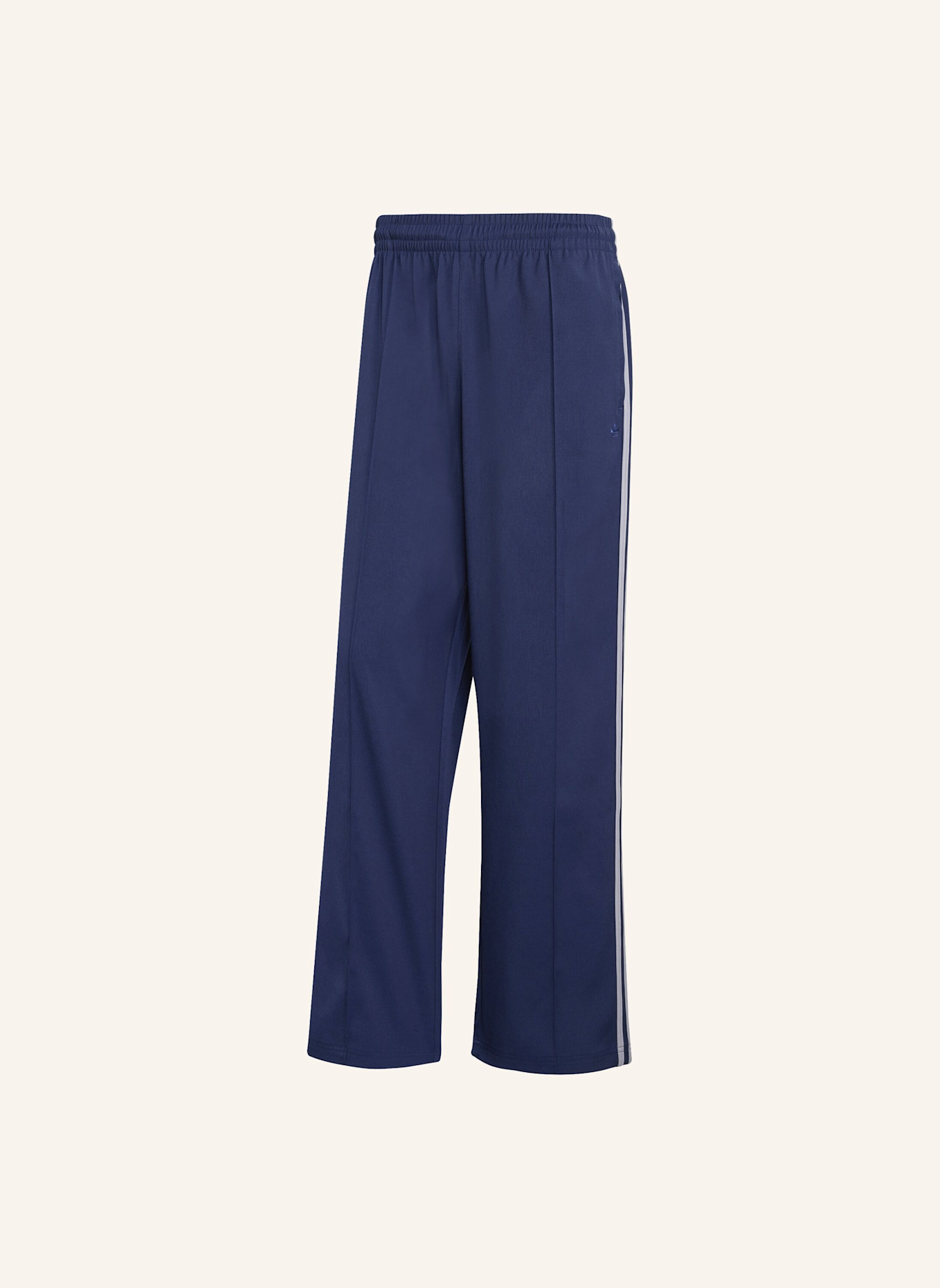 adidas JUDE BELLINGHAM ADIDAS ORIGINALS TRAININGSHOSE: BLAU