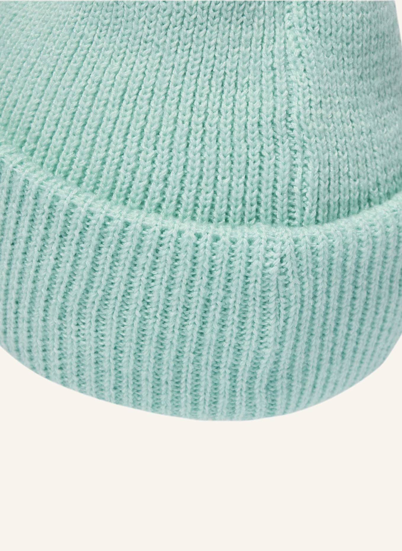 adidas TERREX TERREX MULTI BEANIE: GRÜN