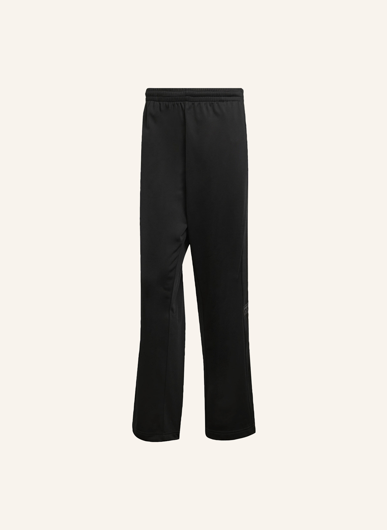 adidas Originals Track Pants ADIBREAK CLASSIC: SCHWARZ