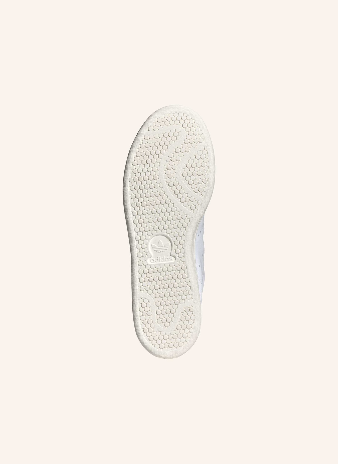 adidas Originals STAN SMITH DECON SCHUH: WEISS