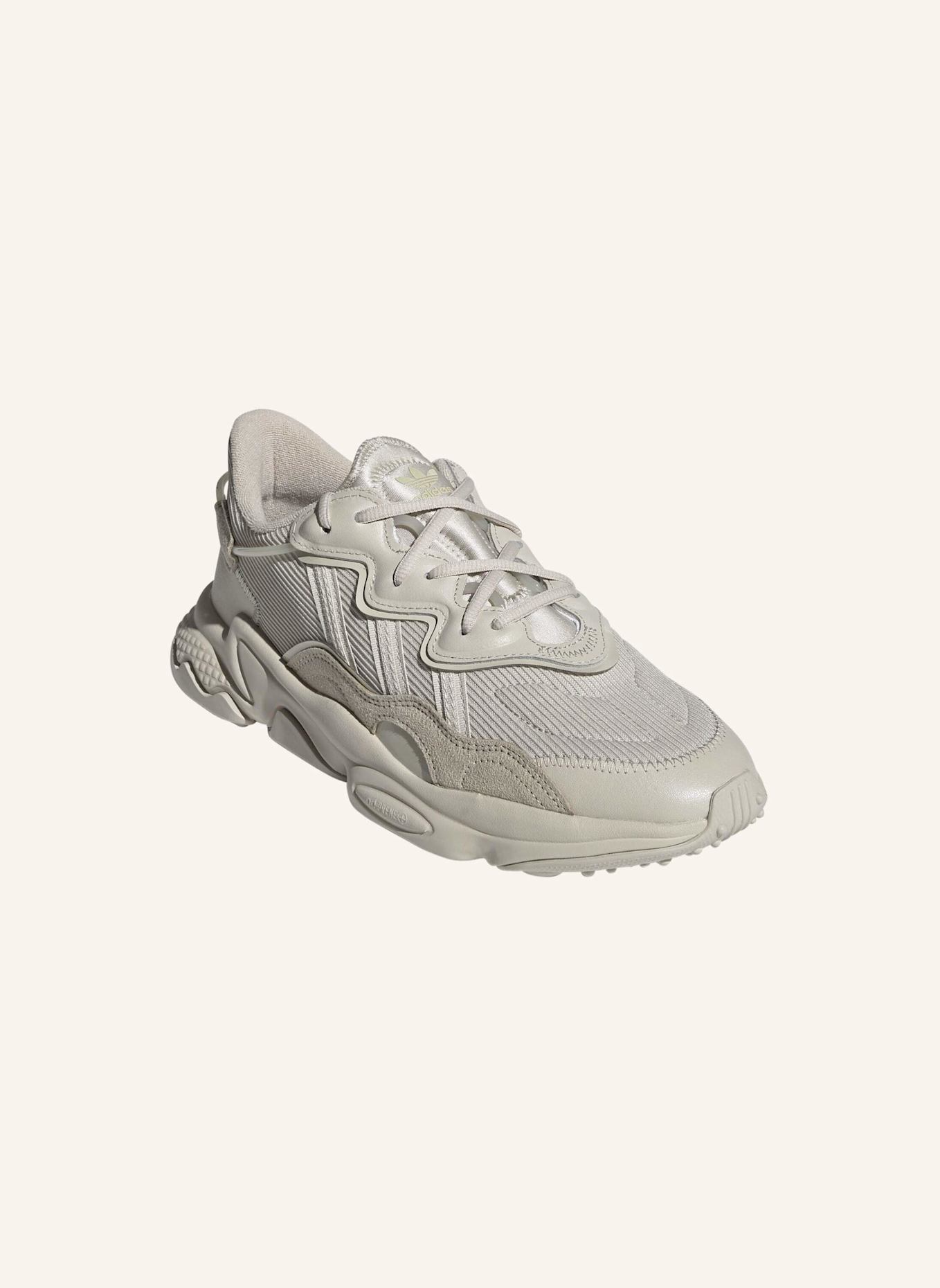 adidas Originals OZWEEGO SCHUH: GRAU