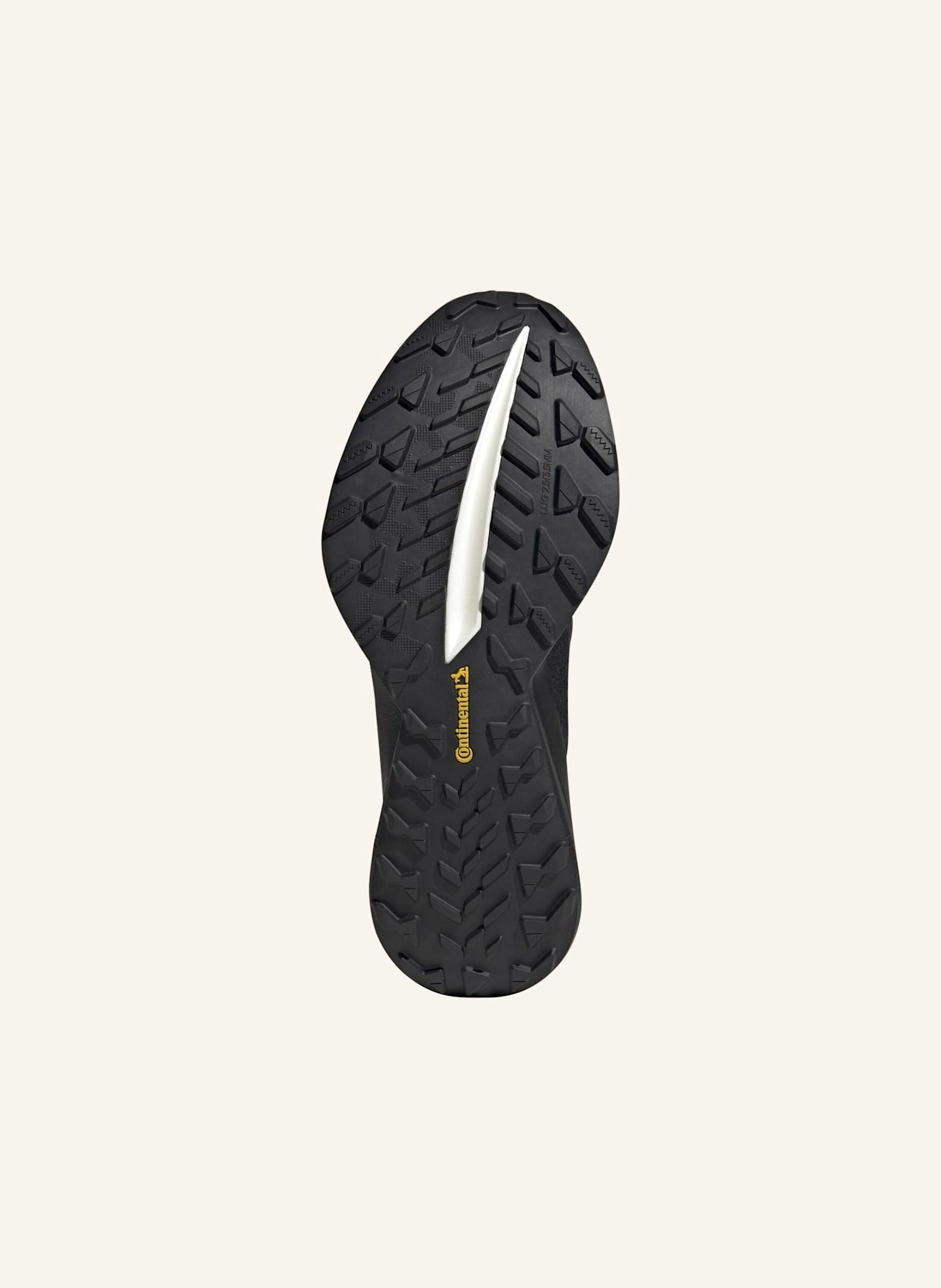 adidas Originals Sneaker EQUIPMENT AGRAVIC: SCHWARZ