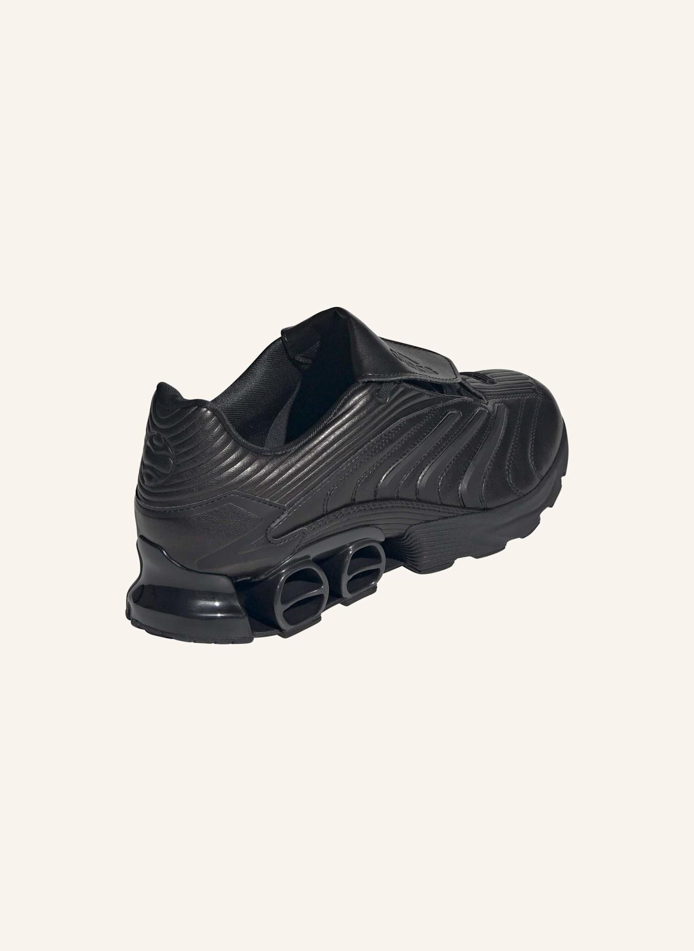 adidas Originals Sneaker PREDATOR MEGARIDE: SCHWARZ