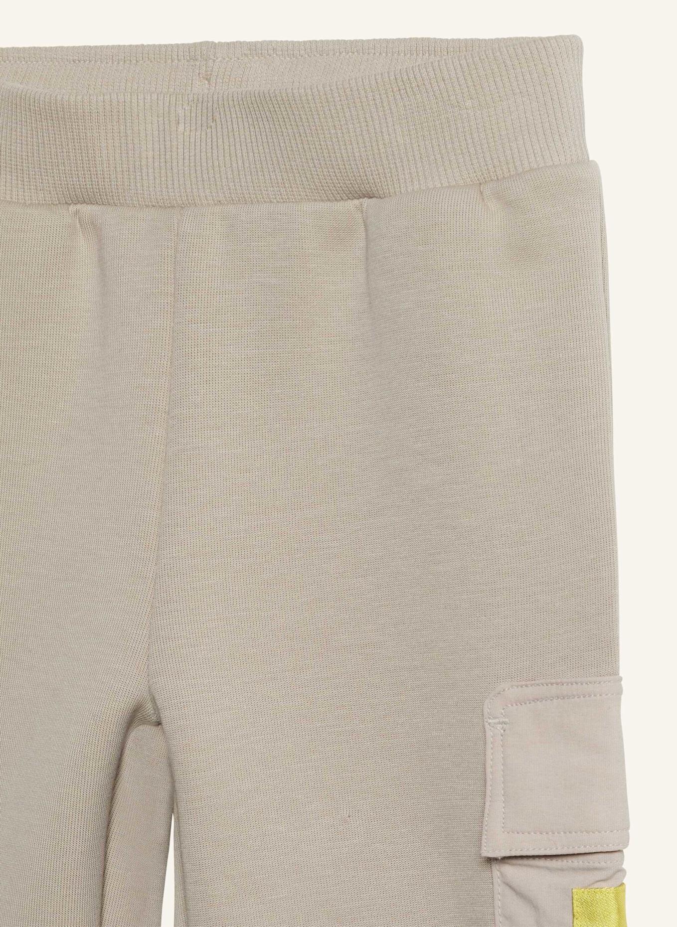 adidas THE SIMPSONS SET KINDER: WEISS