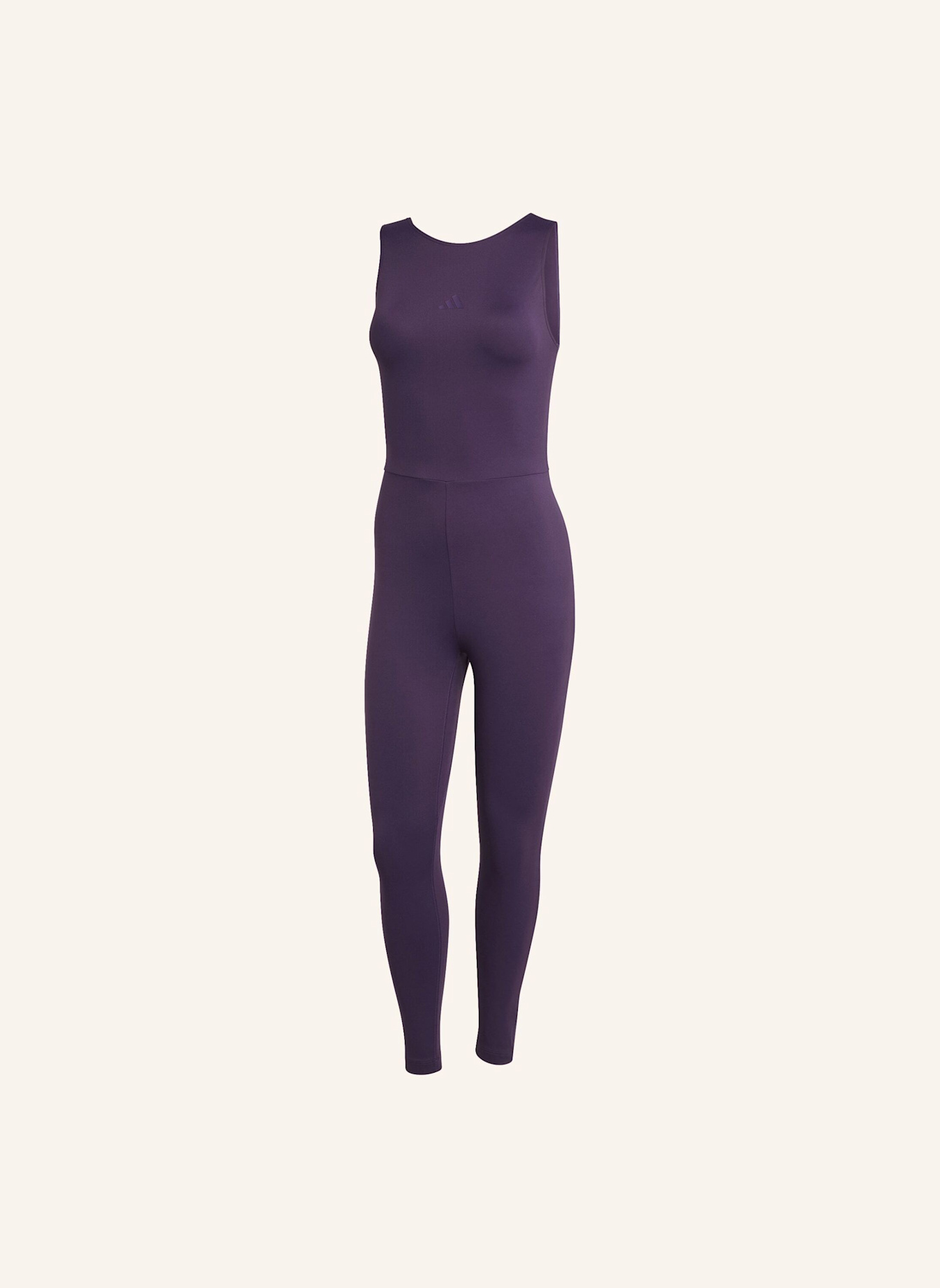 adidas Jumpsuit MOTION: LILA