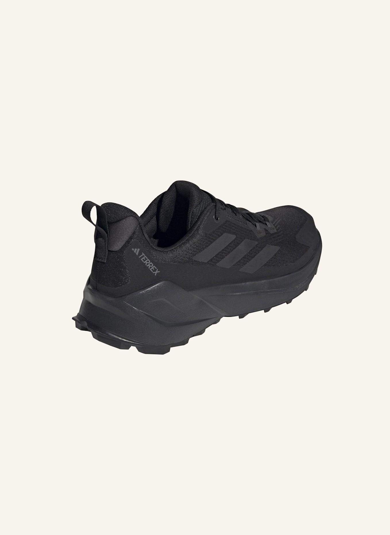 adidas TERREX TRAILMAKER 2: SCHWARZ/ GRAU