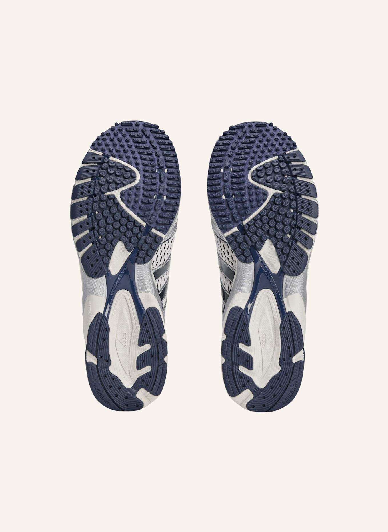 adidas Originals ADIZERO ADIOS SPORTY & RICH SCHUHE: WEISS