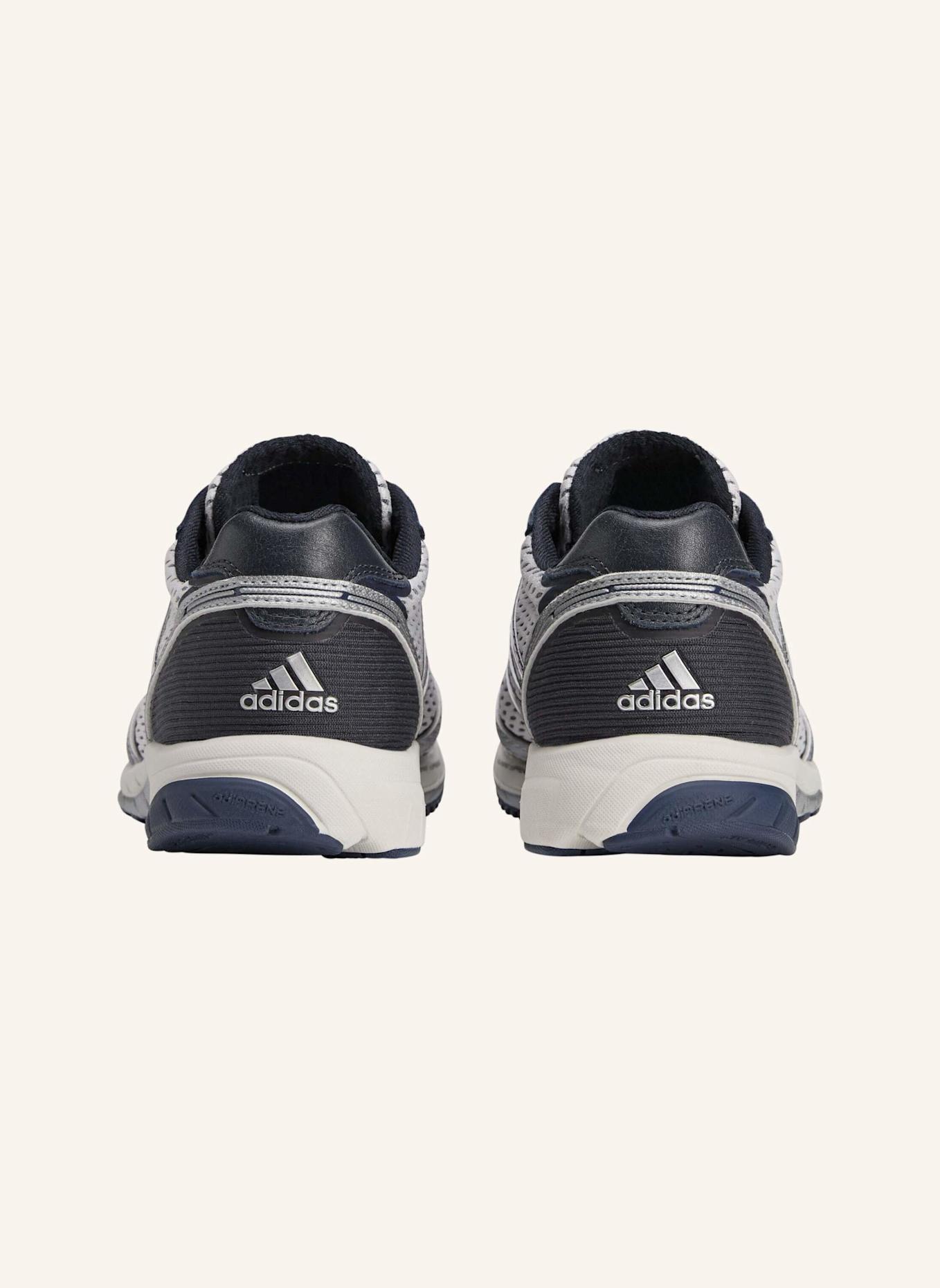 adidas Originals ADIZERO ADIOS SPORTY & RICH SCHUHE: WEISS