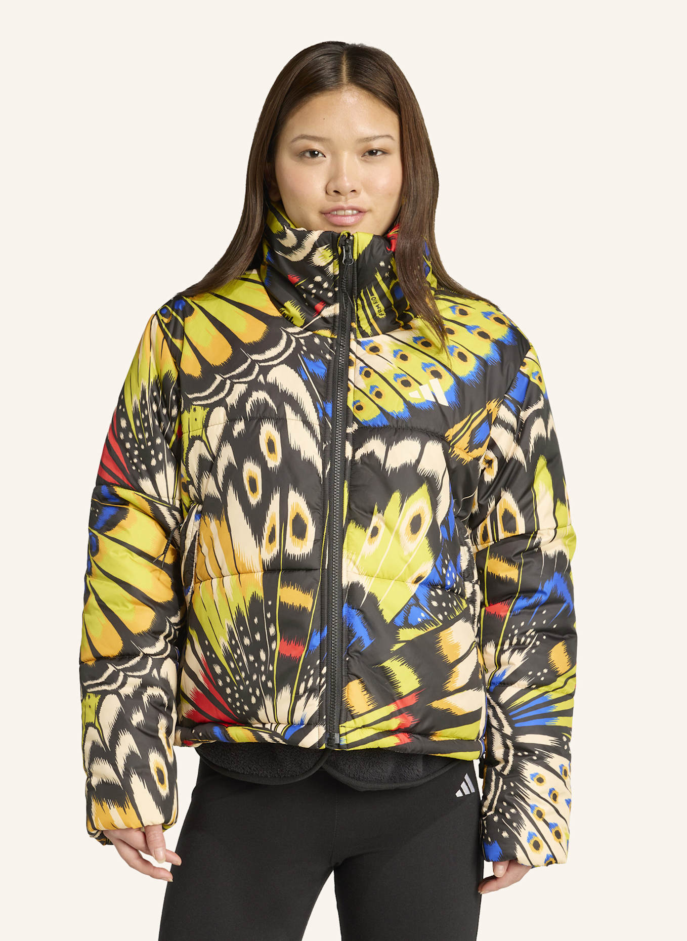 Pink Stripes Adidas Jacke DunkelgrÃ¼n Adidas Zx Flux All Red Damen