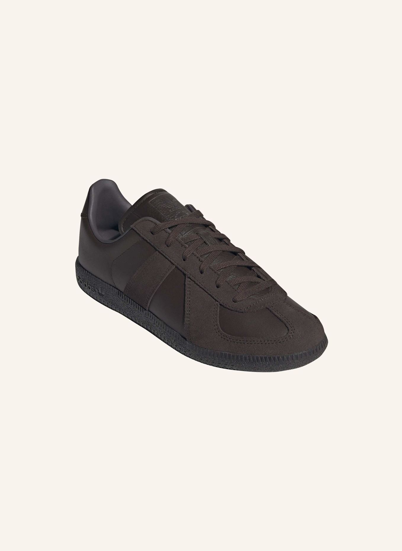 adidas Originals Sneaker BW ARMY: BRAUN
