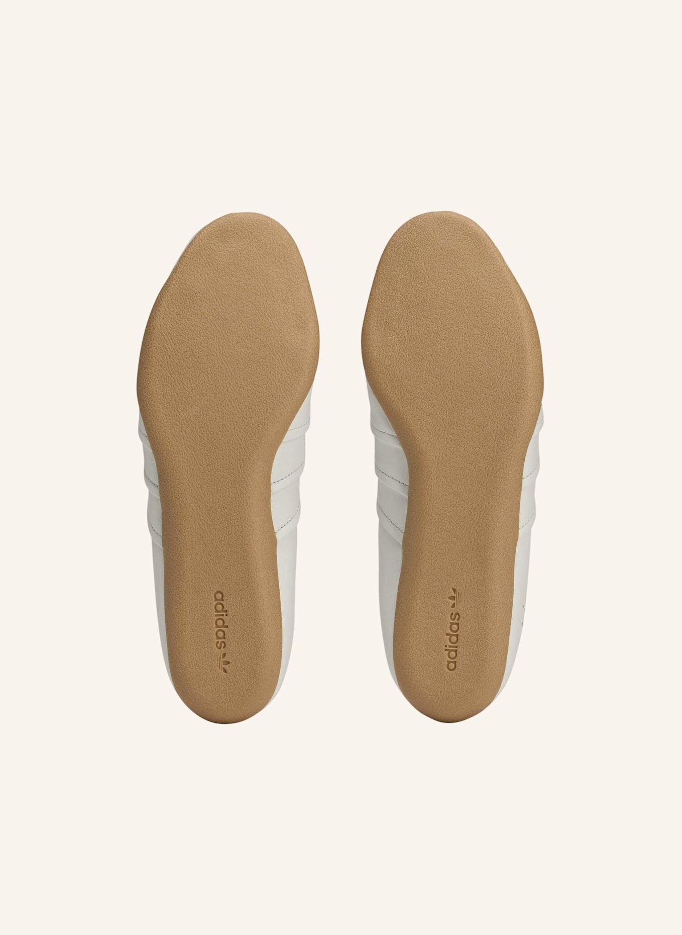 Y-3 Y-3 TOKYO: GRAU/ SCHWARZ