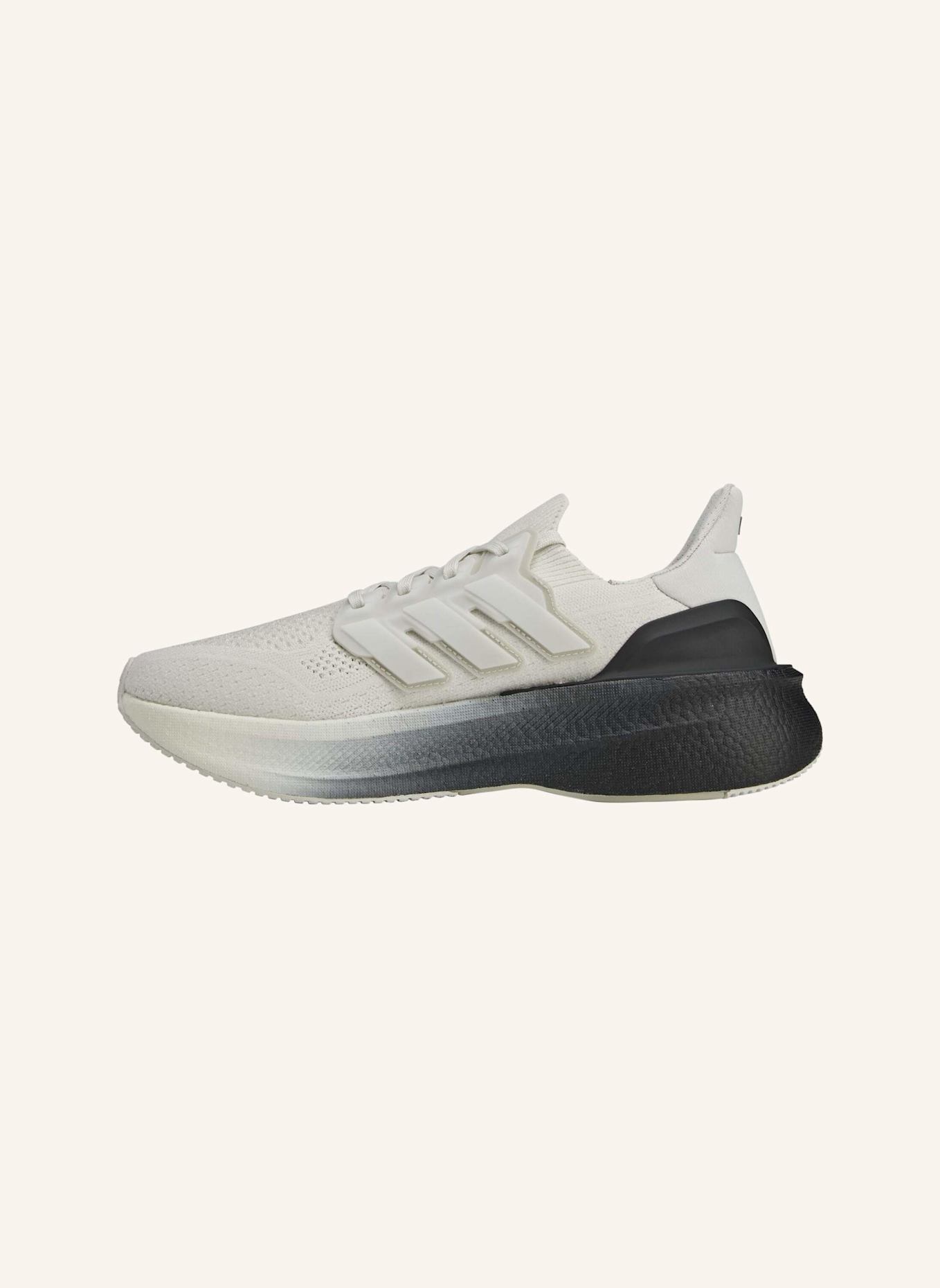 Y-3 Y-3 ULTRABOOST 5: GRAU/ SCHWARZ