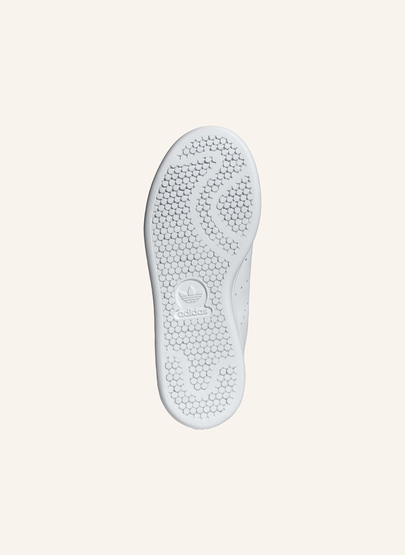 adidas Originals Sneaker STAN SMITH J: WEISS