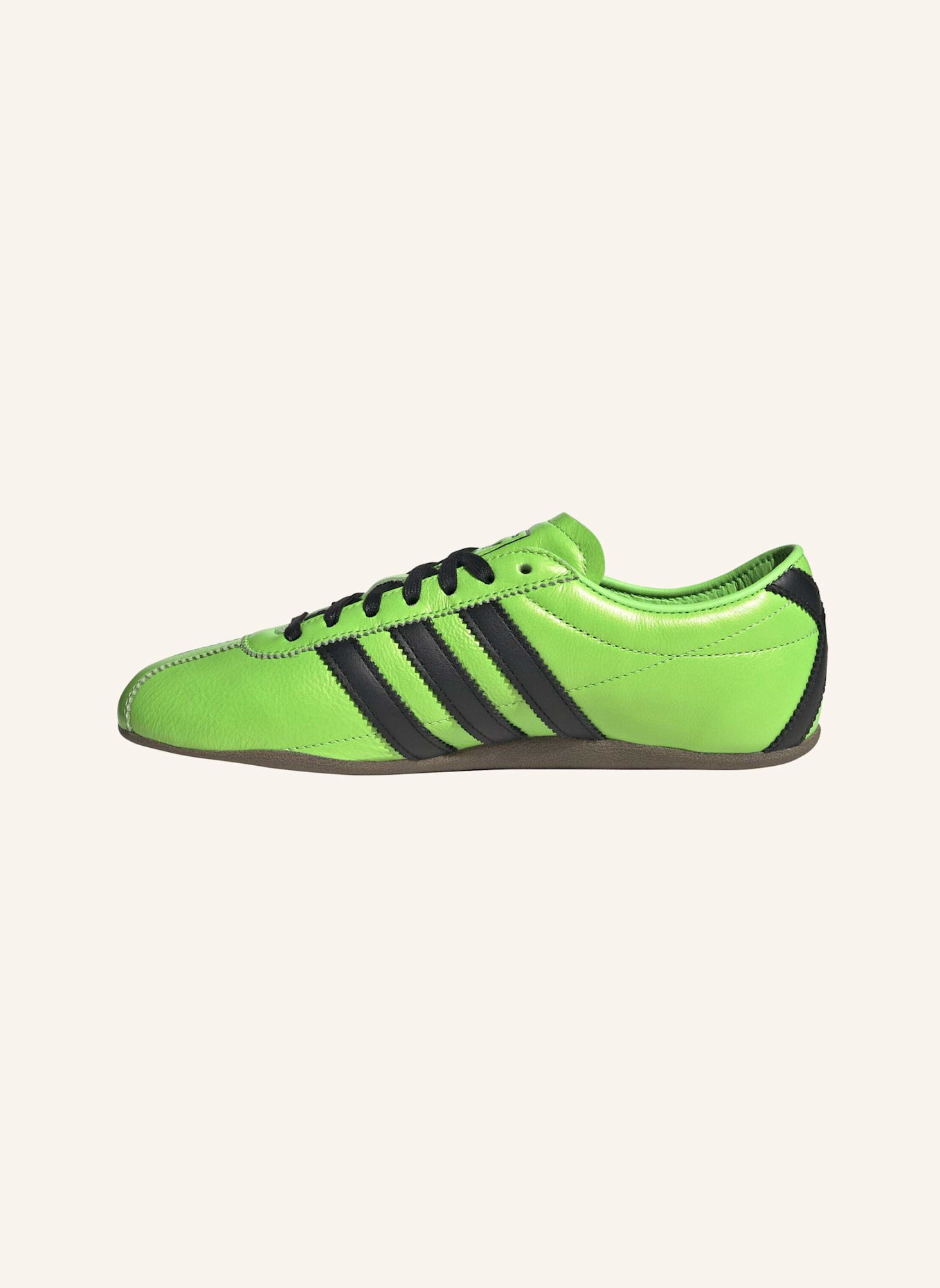 adidas Originals TOKYO SCHUH: SCHWARZ