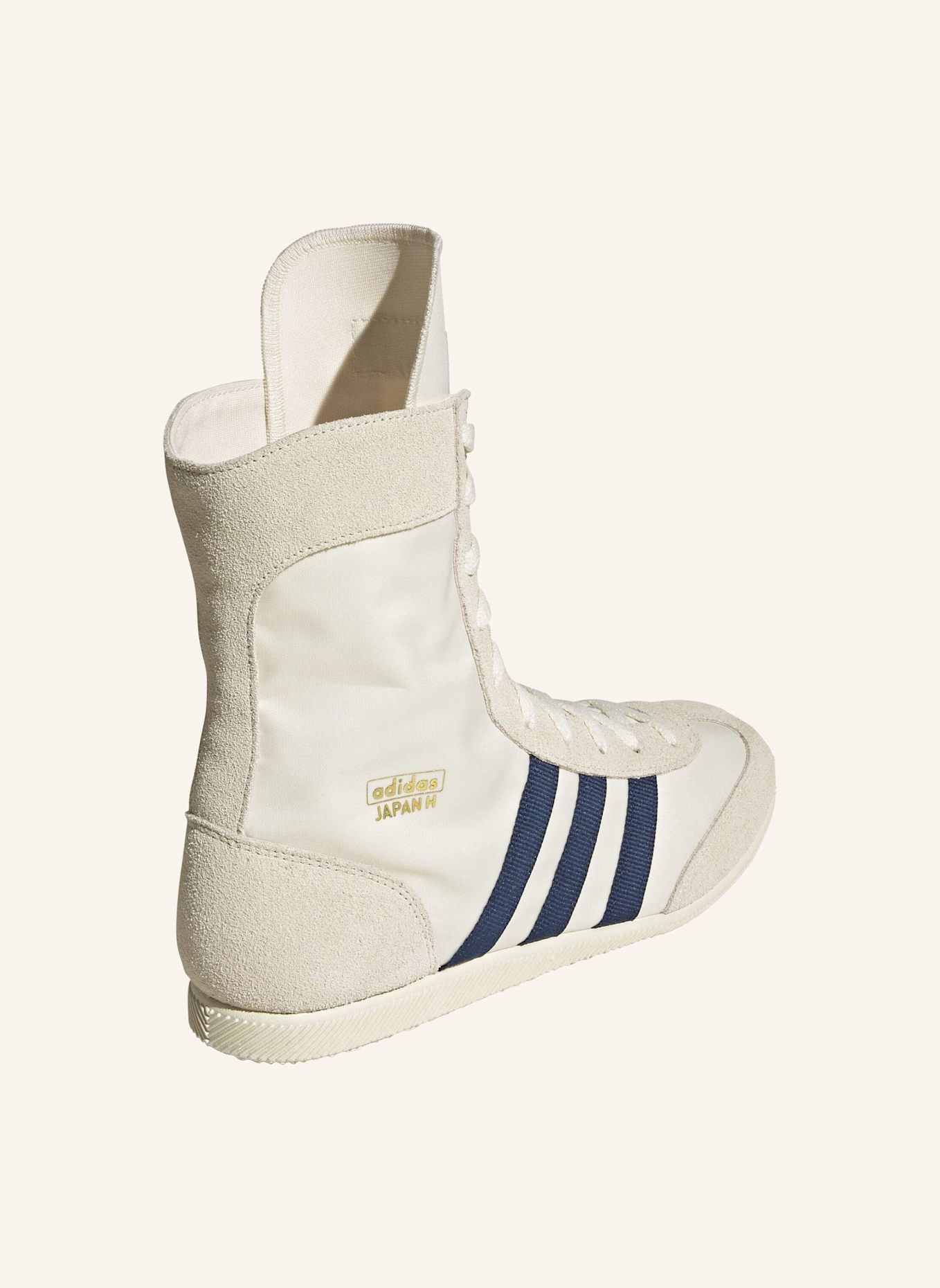adidas Originals JAPAN H SCHUH: BLAU