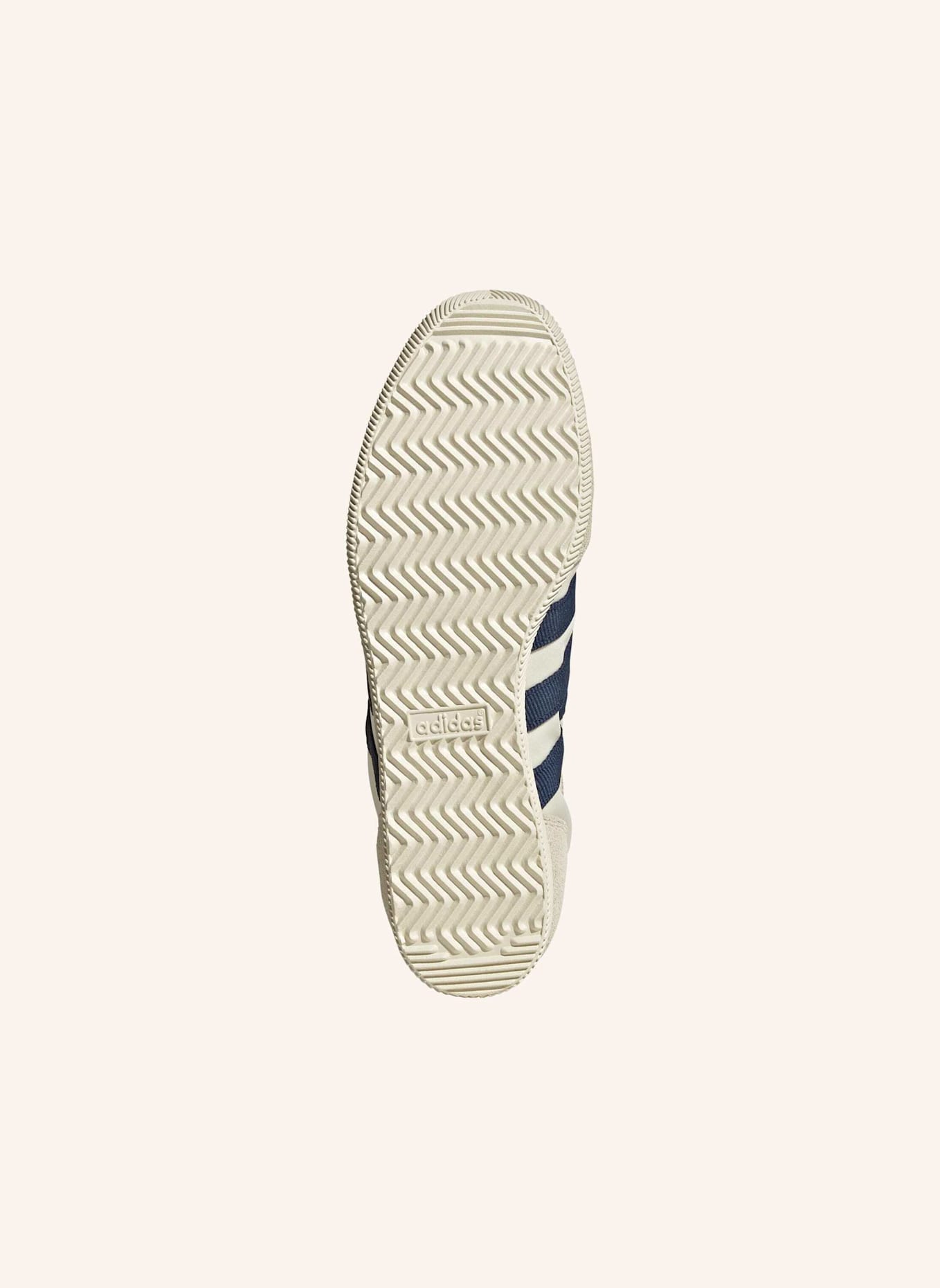 adidas Originals JAPAN H SCHUH: BLAU