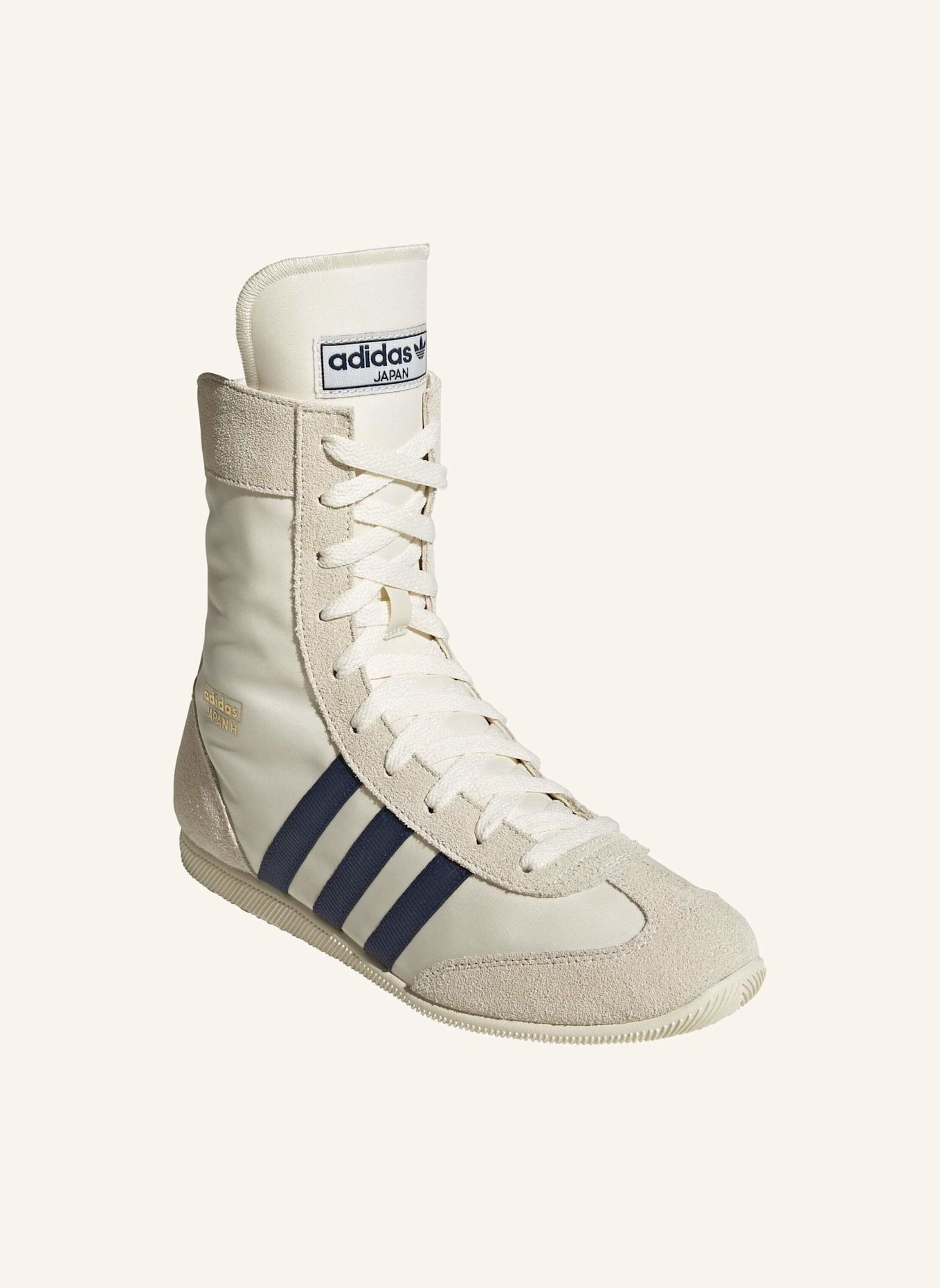 adidas Originals JAPAN H SCHUH: BLAU
