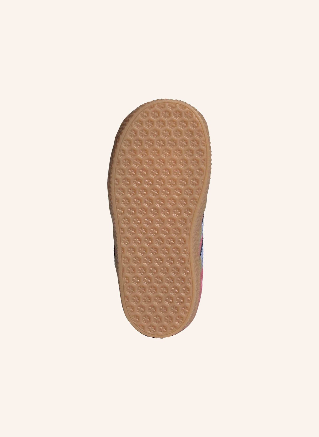 adidas Originals Sneaker GAZELLE CF EL: BLAU