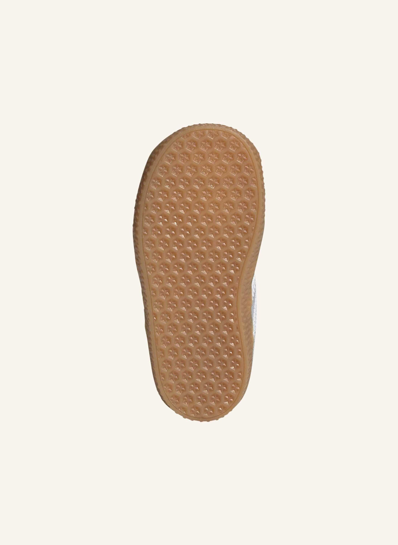 adidas Originals Sneaker GAZELLE CF EL: GRAU