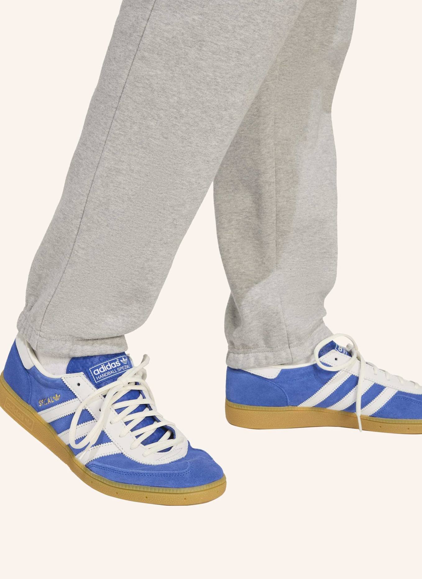 adidas Originals TREFOIL ESSENTIALS HOSE: WEISS
