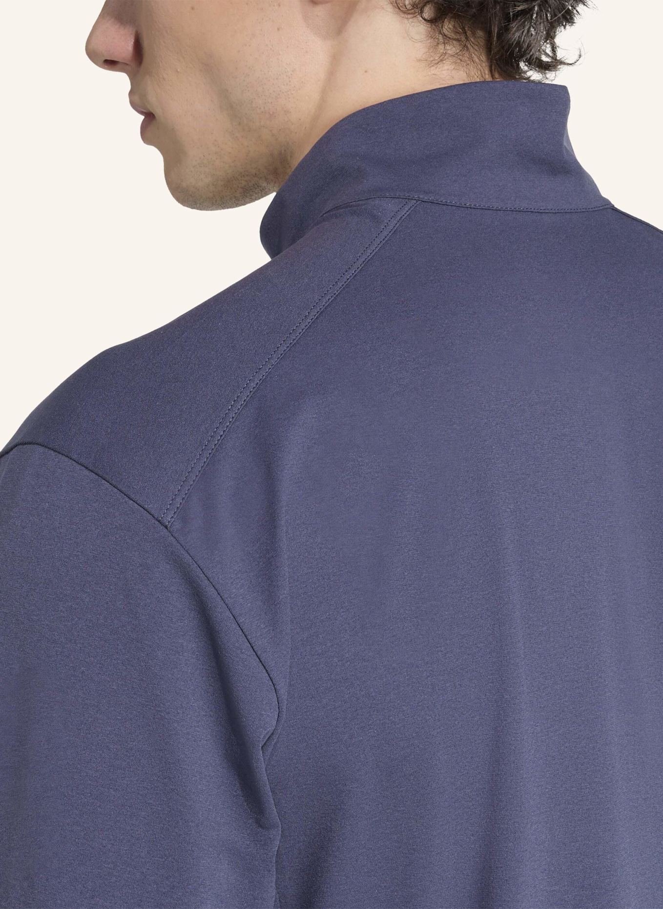 adidas TERREX Midlayer TERREX MULTI CLIMACOOL: BLAU