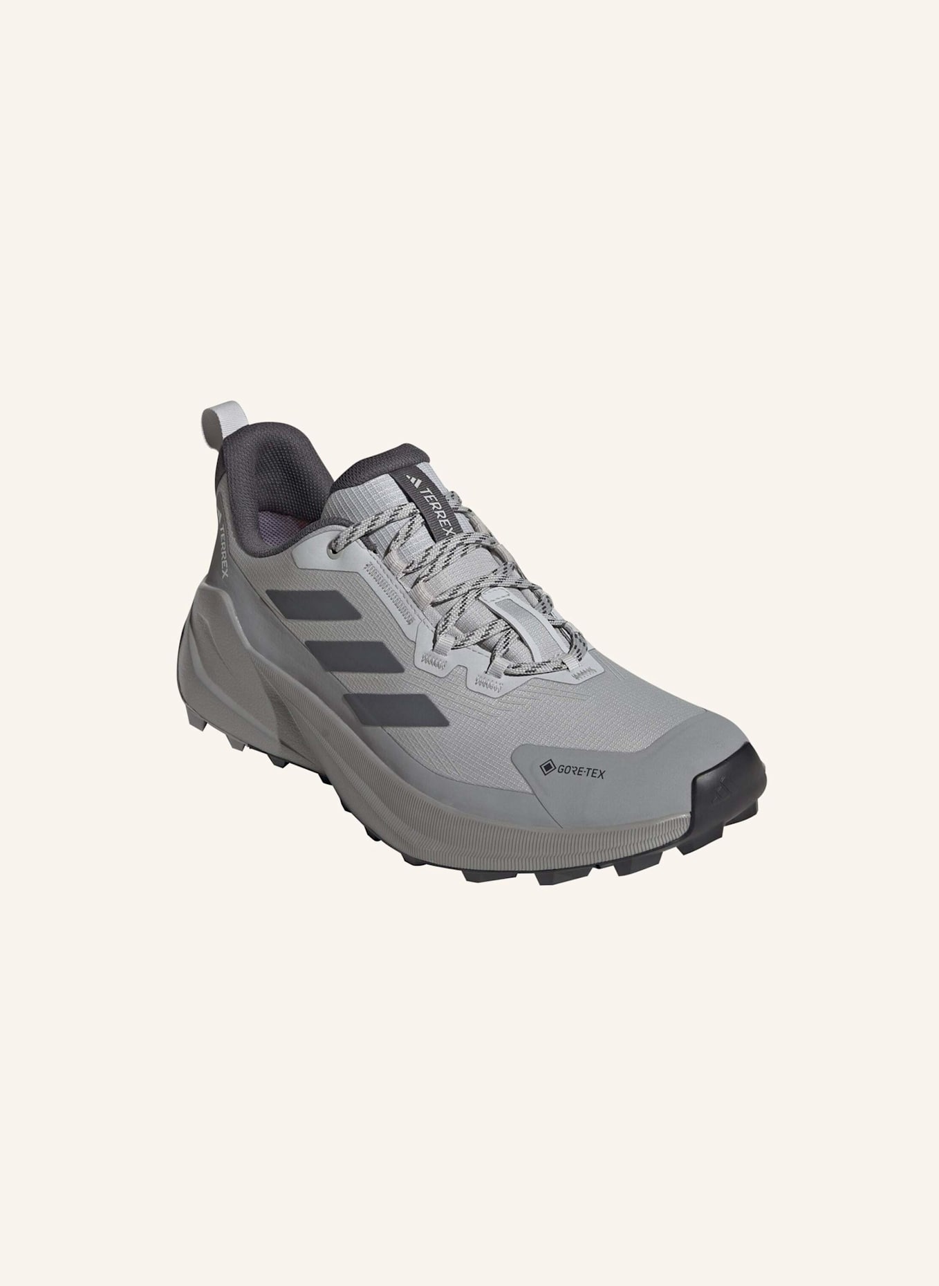 adidas TERREX Trekkingschuhe TERREX TRAILMAKER 2 GTX: GRAU