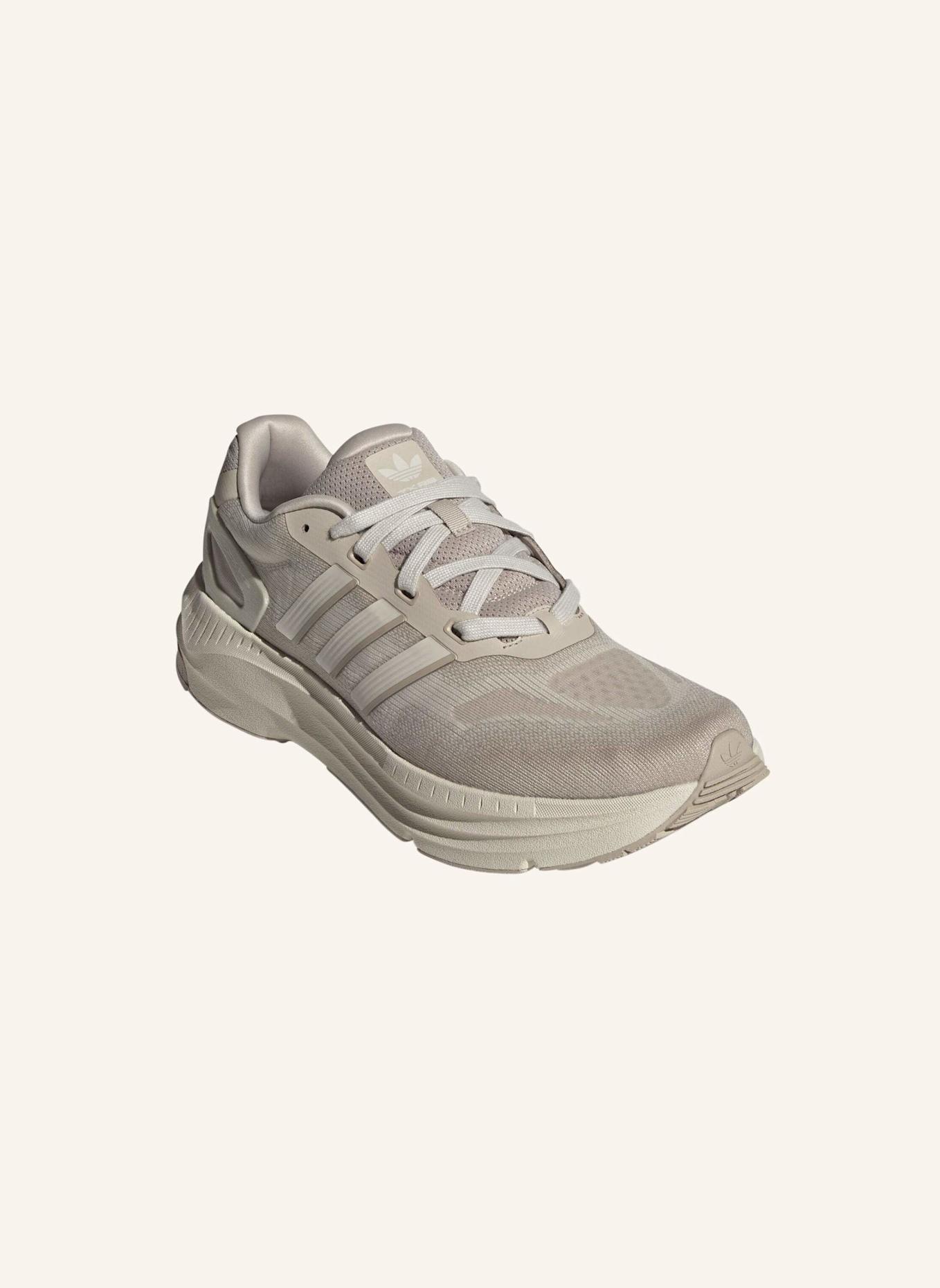 adidas Originals ZX RS SCHUH: BEIGE