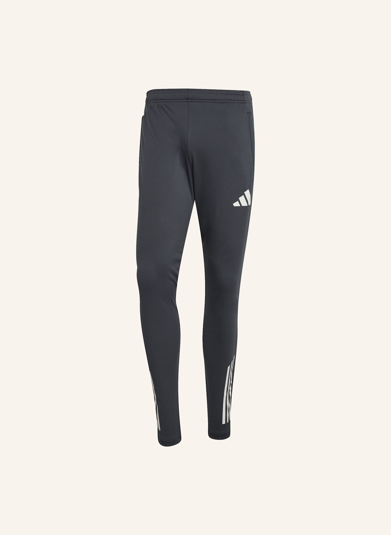 adidas ARSENAL TIRO 25 COMPETITION TRAININGSHOSE: GRAU