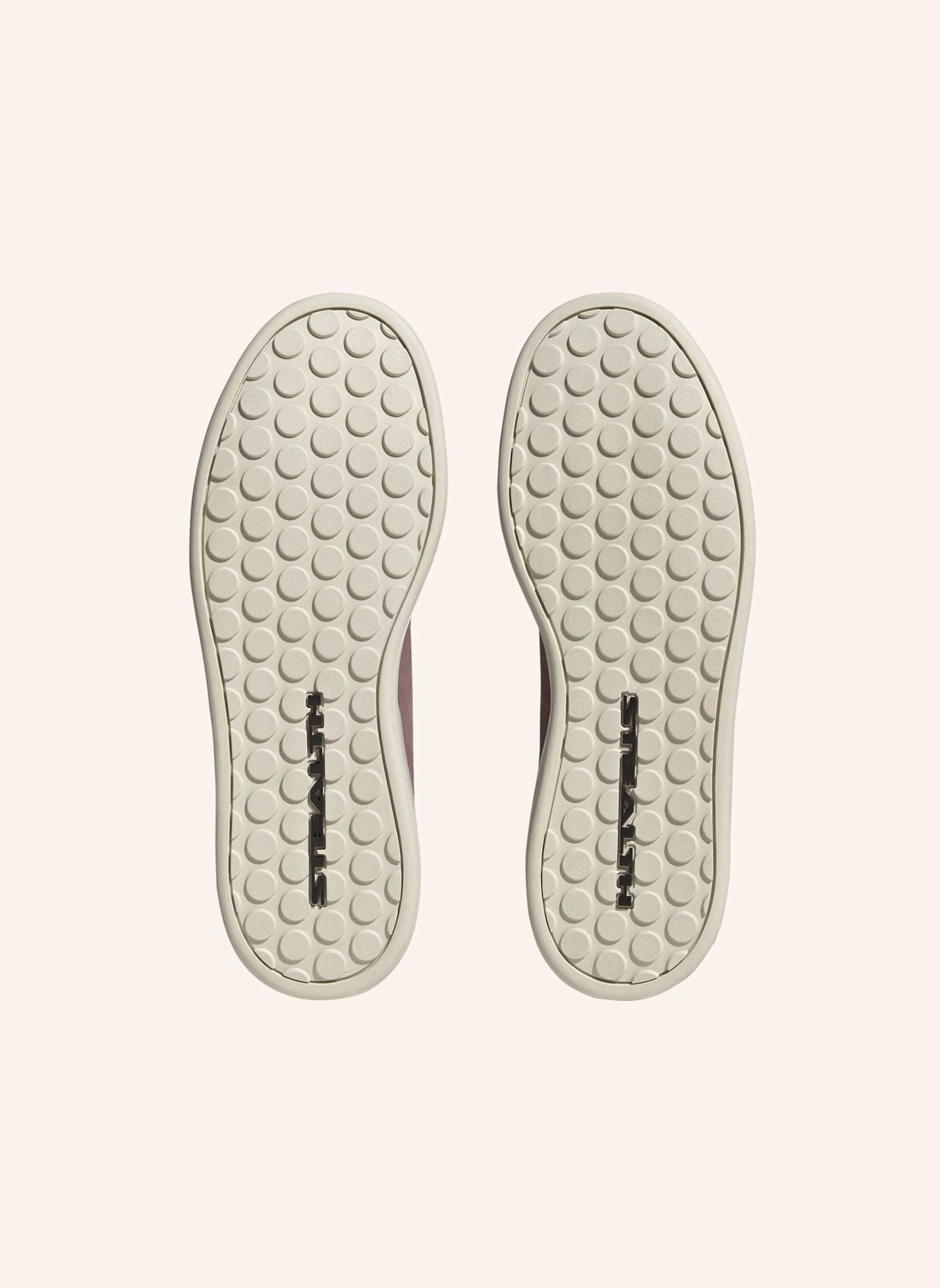 Five Ten FIVE TEN SLEUTH MOUNTAINBIKE-SCHUH: LILA/ BEIGE/ ROSA