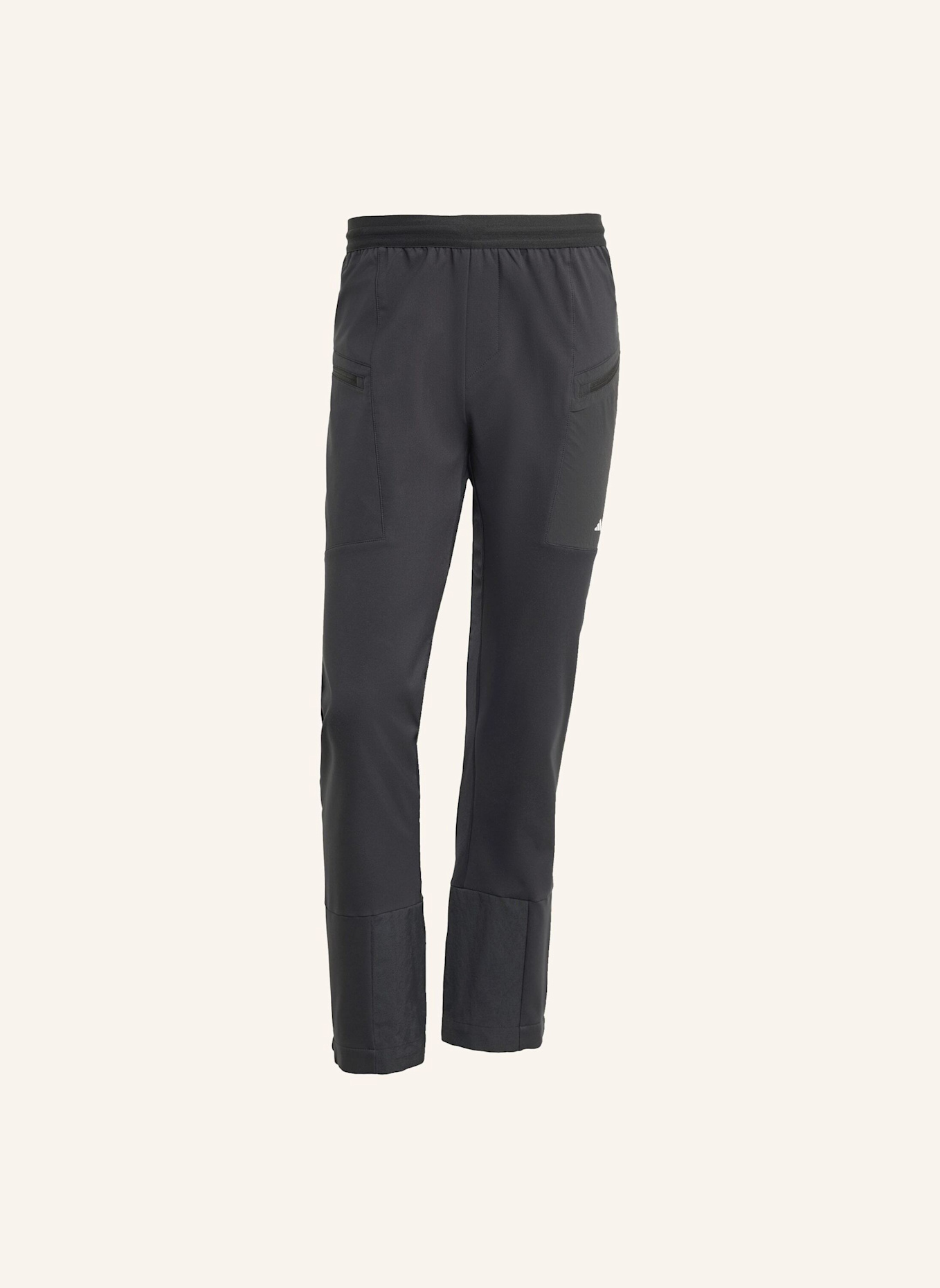 adidas TERREX TERREX XPERIOR FAST HOSE: SCHWARZ