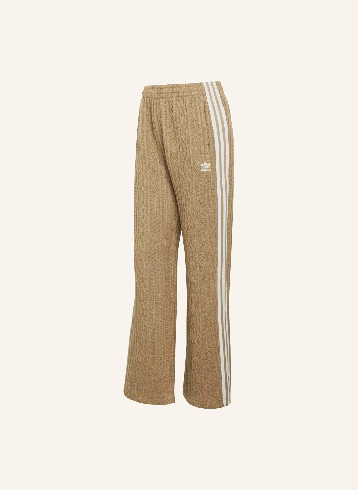 adidas Originals Track Pants: BRAUN