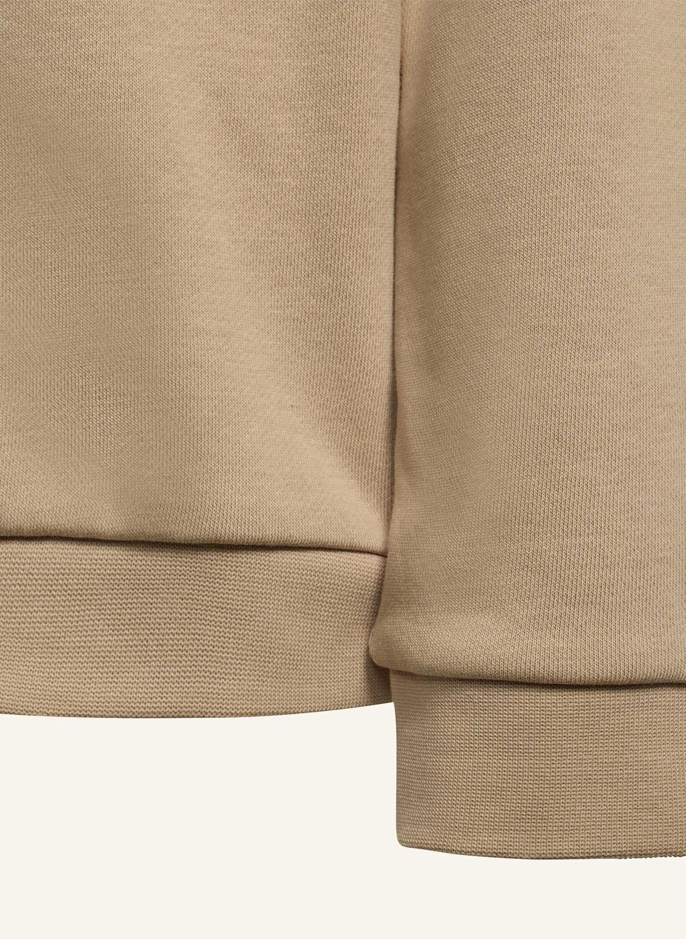 adidas Originals CREW SET LK ANZUG: BEIGE