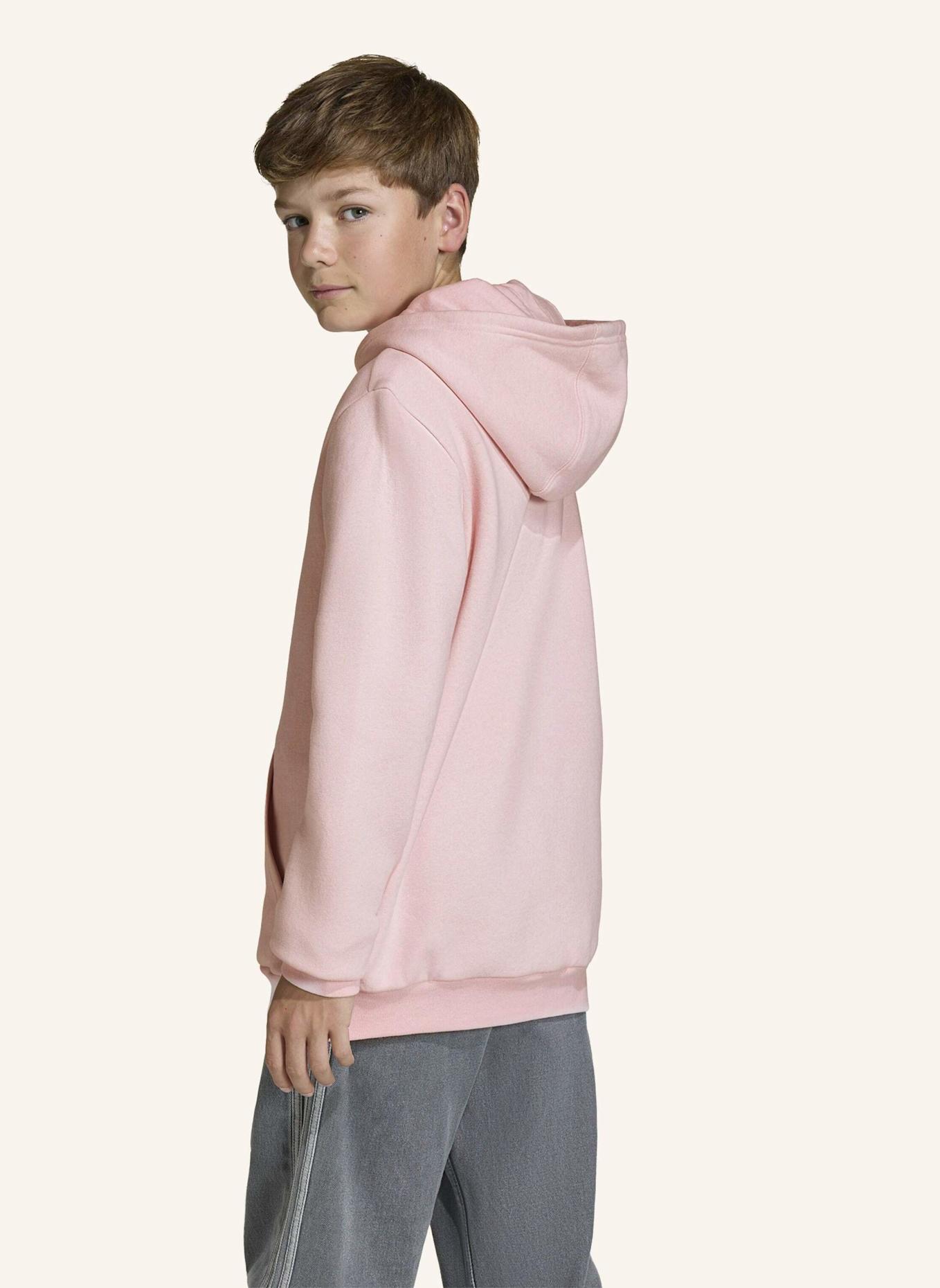 adidas Originals Hoodie: ROSA