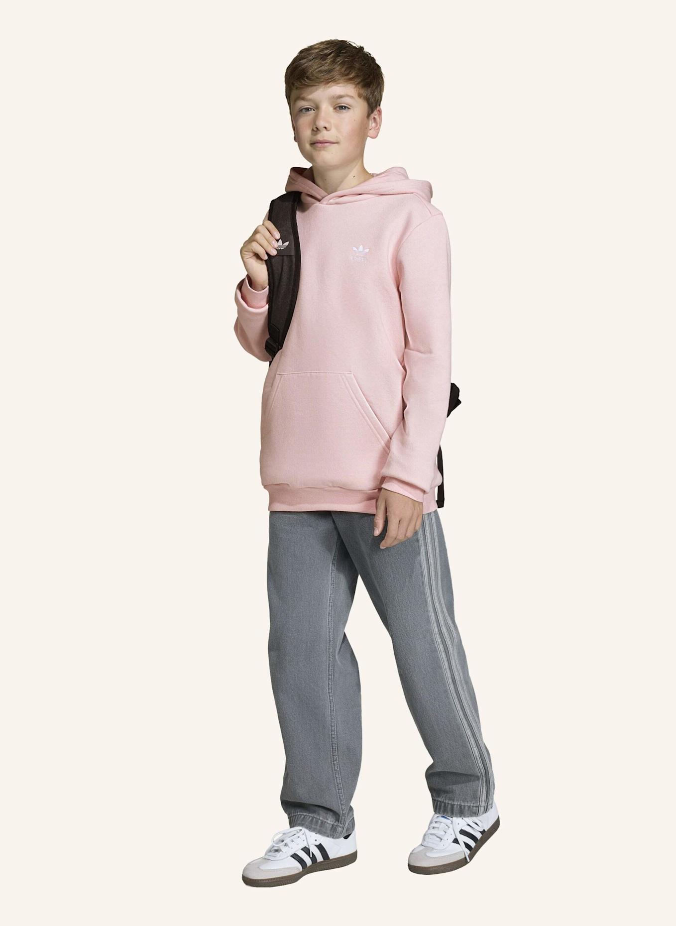 adidas Originals Hoodie: ROSA