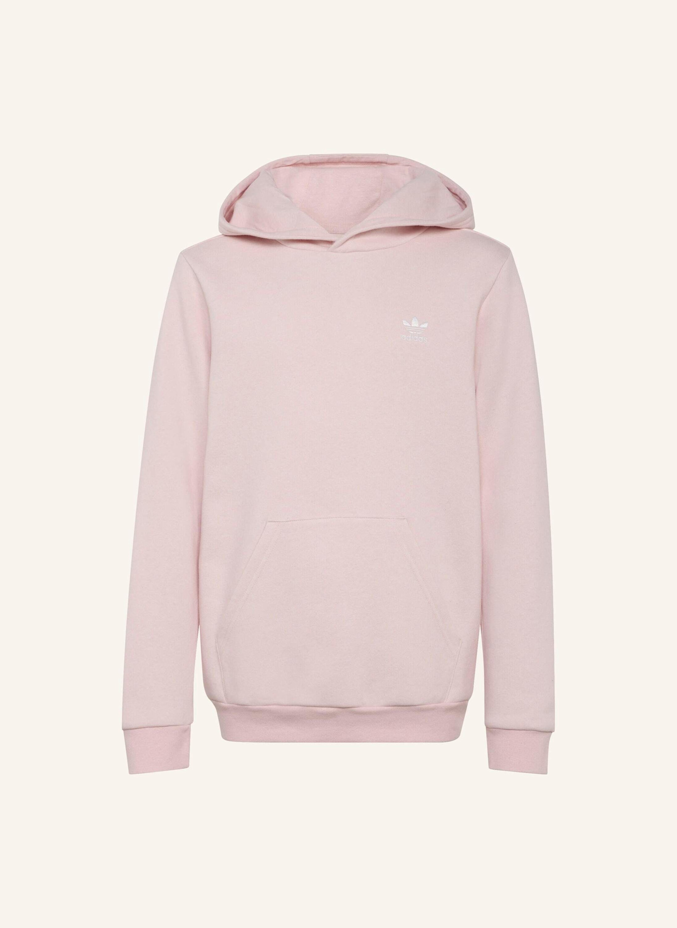 adidas Originals Hoodie: ROSA