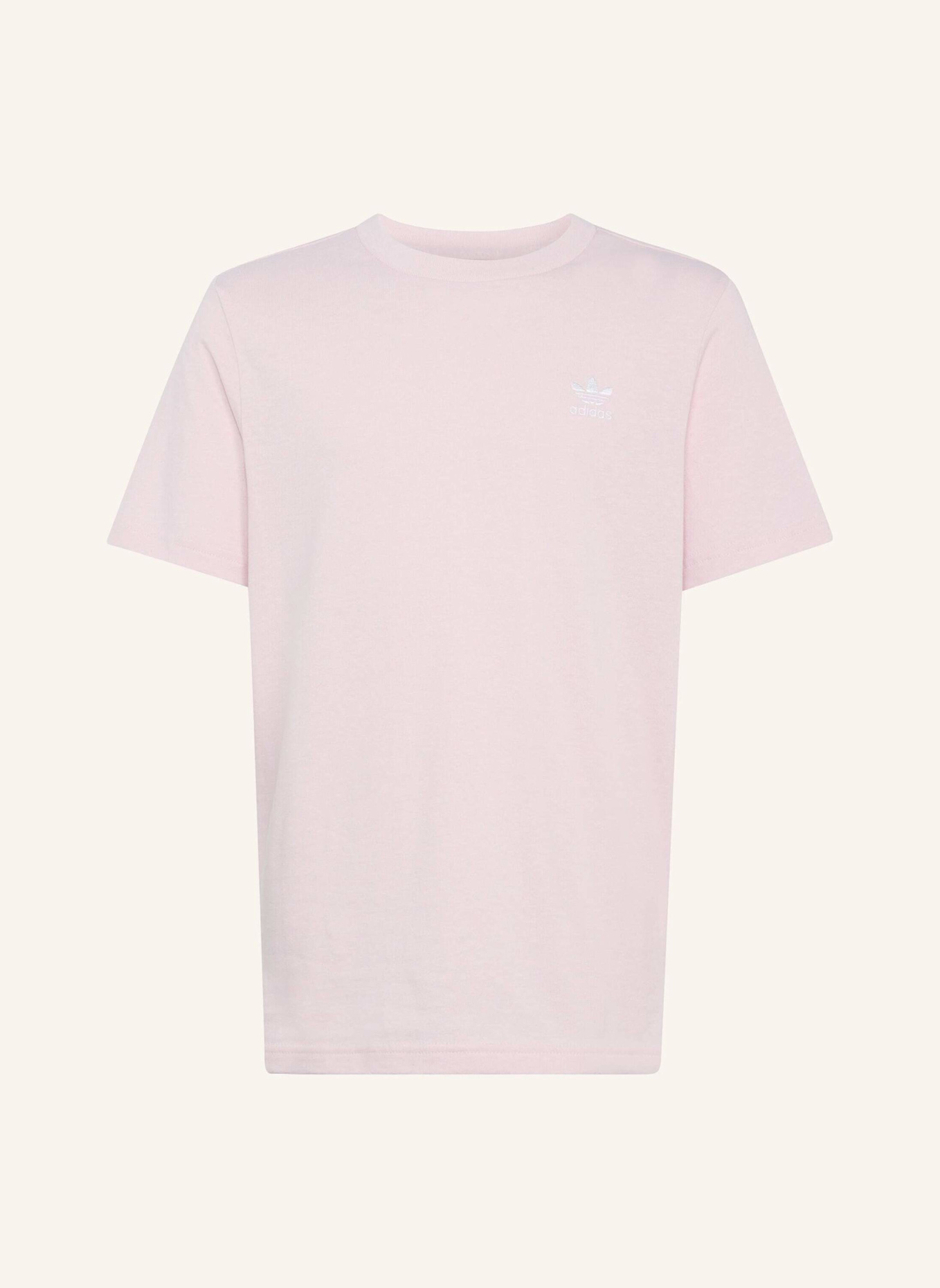 adidas Originals T-Shirt: ROSA